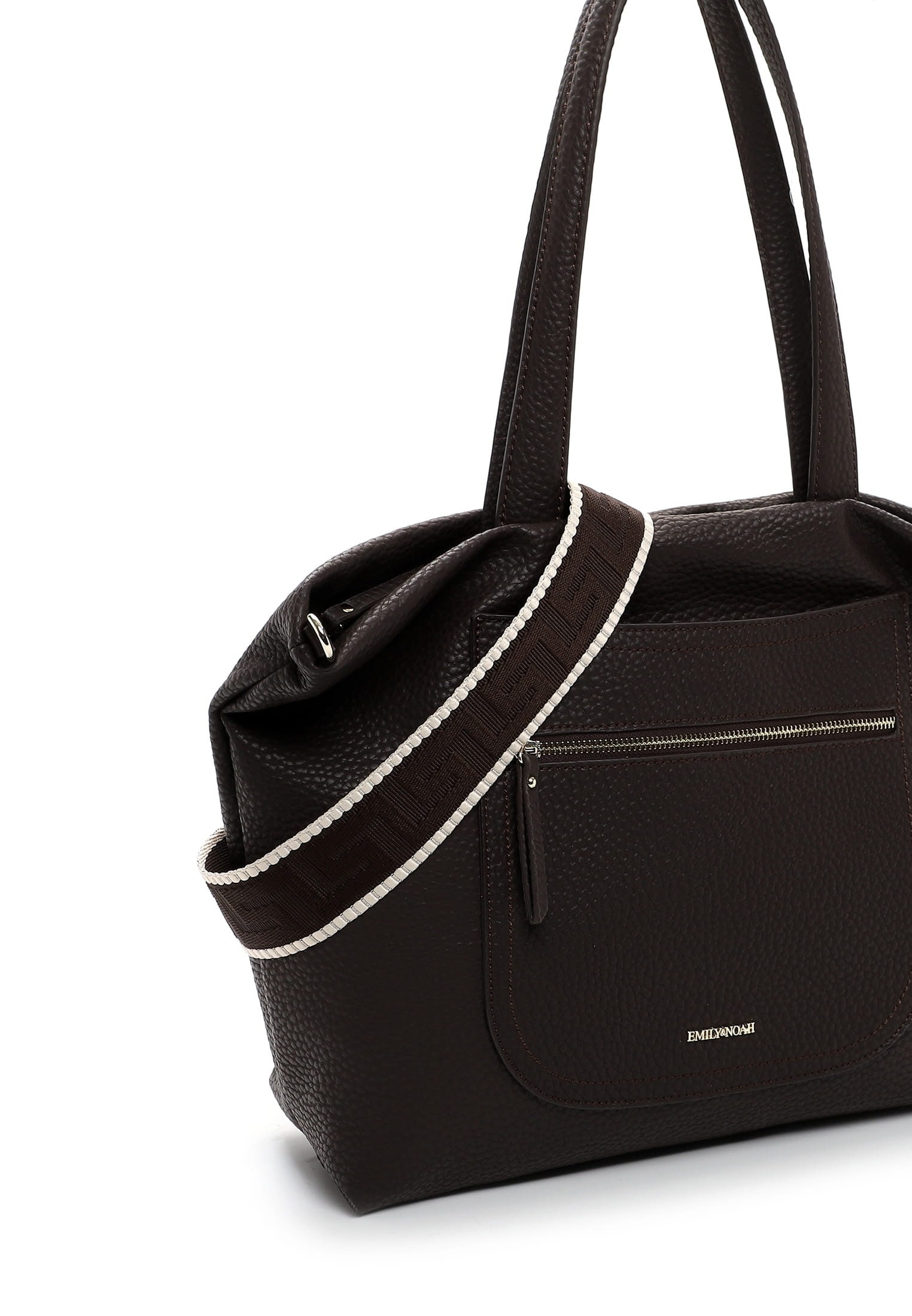 EMILY & NOAH Shopper »Shopper E&N Heidi«