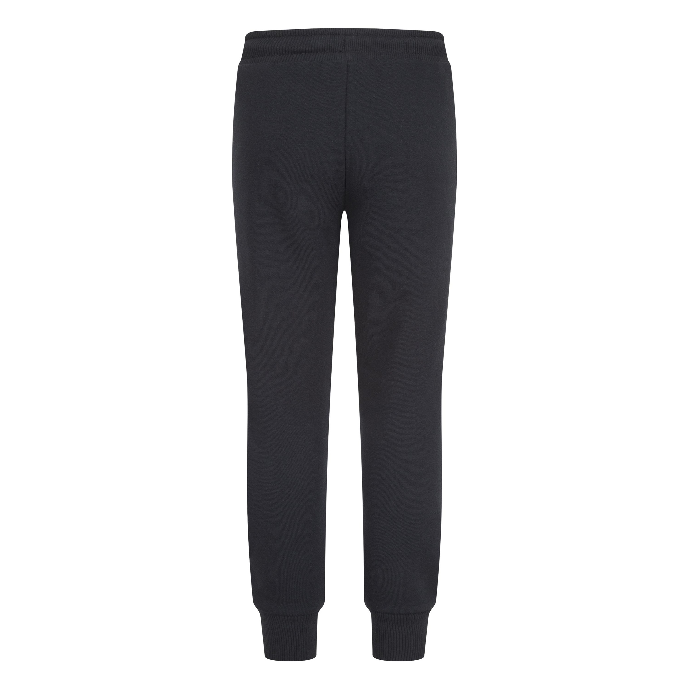 Converse Jogginghose »CNVB SIGNATURE CHUCKPATCH JGGR«