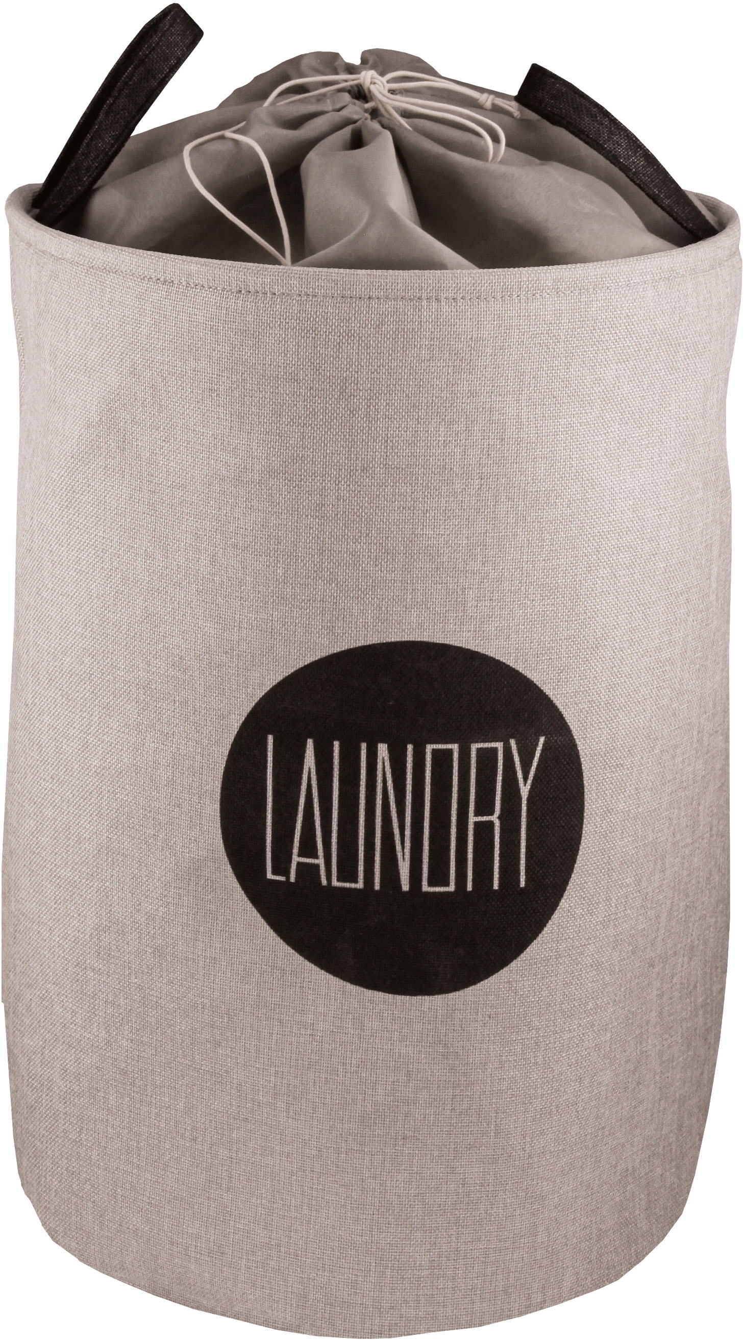 Kleine Wolke Wäschesack "Baggy" günstig online kaufen