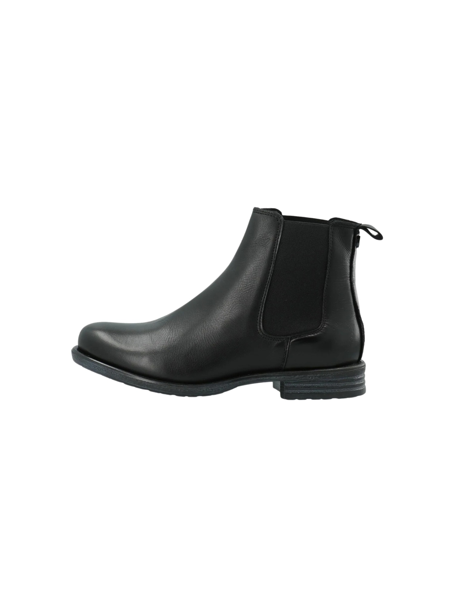 CaShott "CaShott Ankle boots CASEMMA" günstig online kaufen