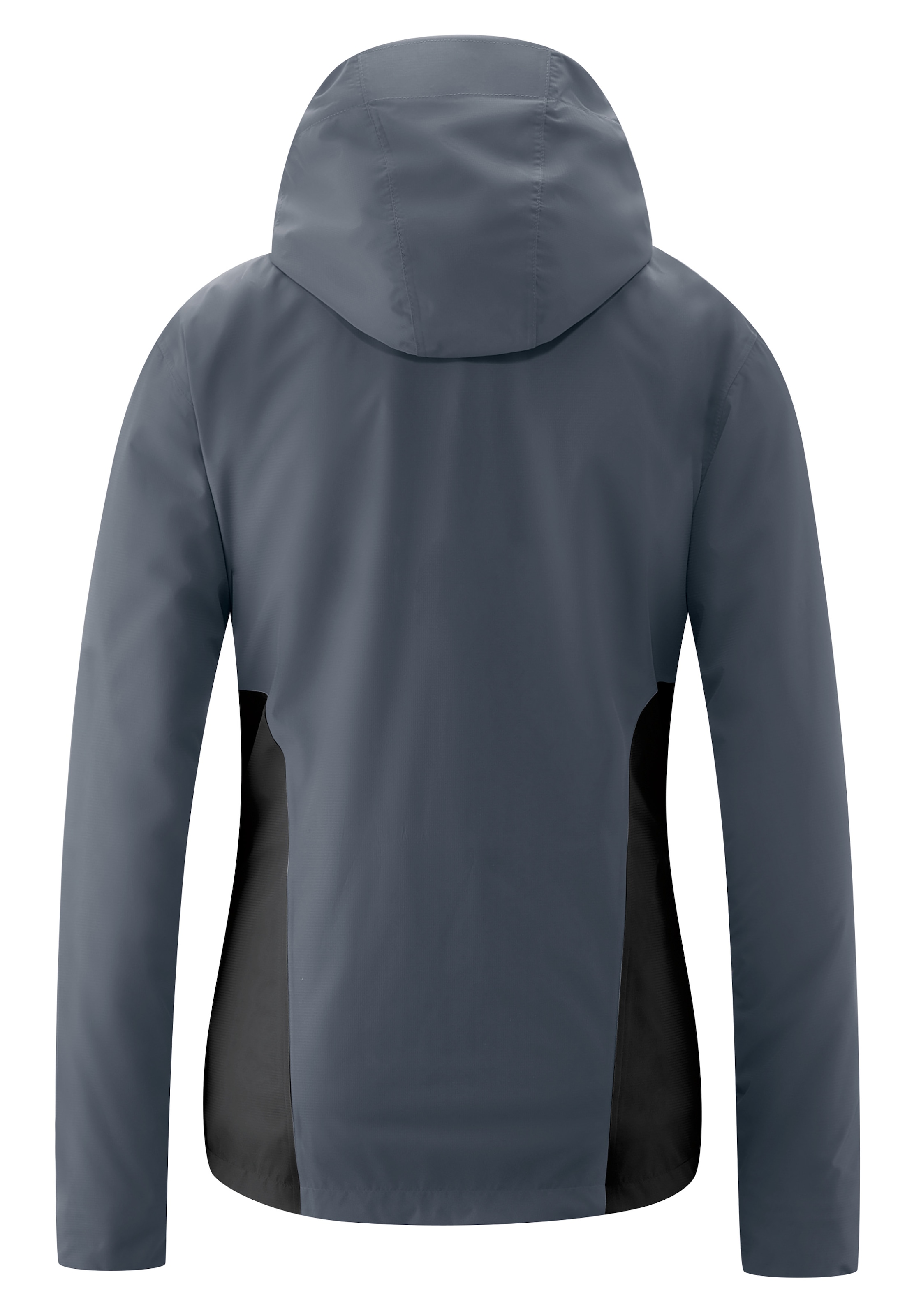 Maier Sports Anorak günstig online kaufen