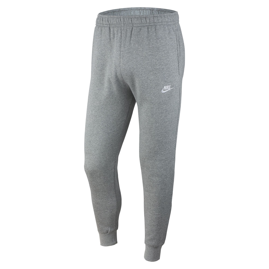 Nike Sportswear Jogginghose »CLUB FLEECE JOGGERS«