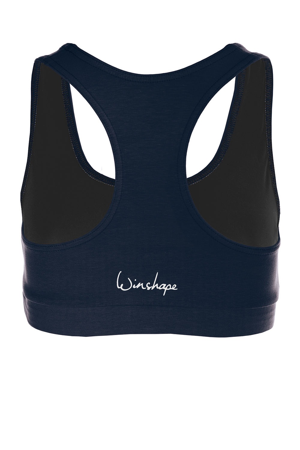 Winshape Sport-Bustier »WVR1«