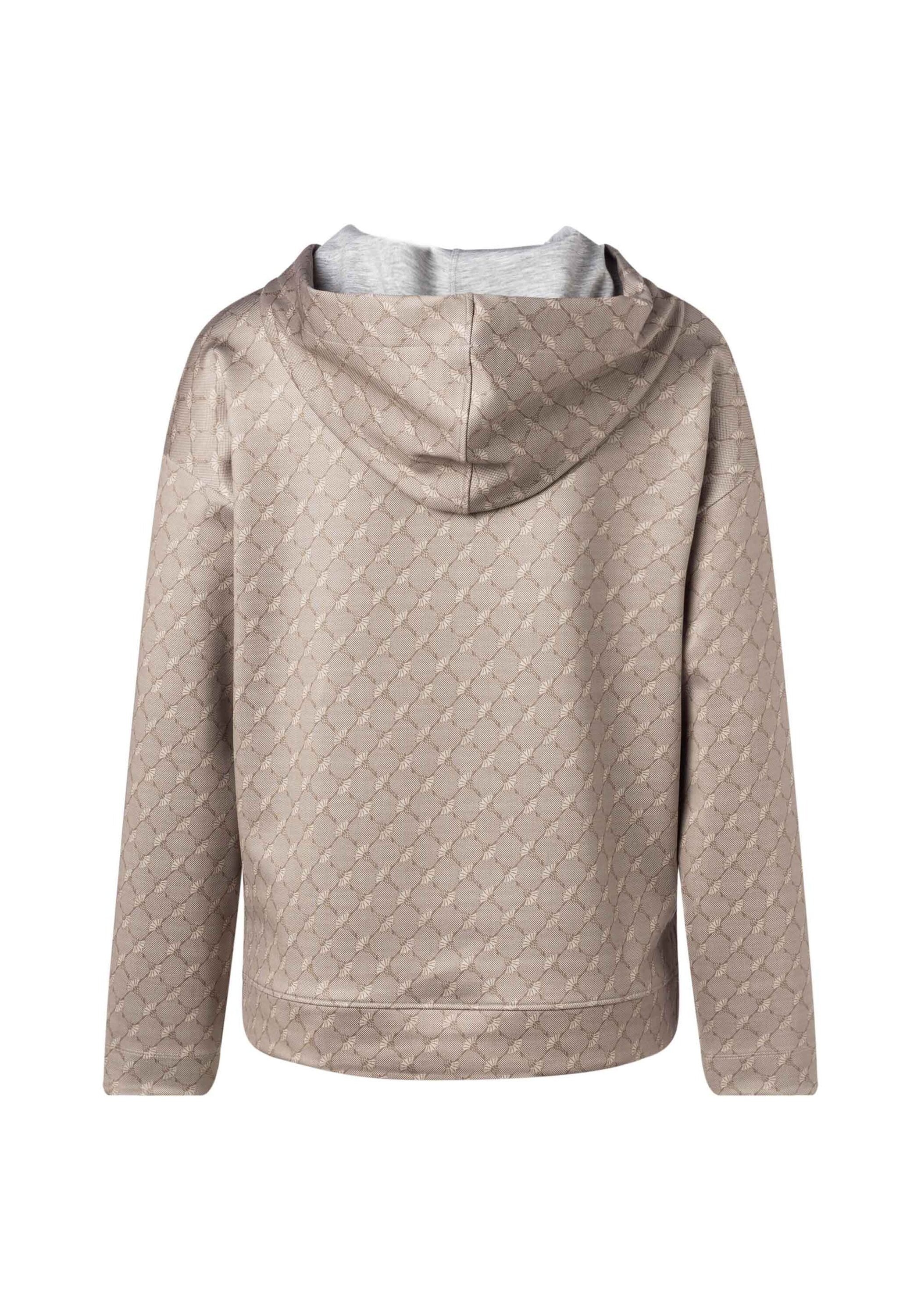 JOOP! Sweatshirt »Sweatshirt«