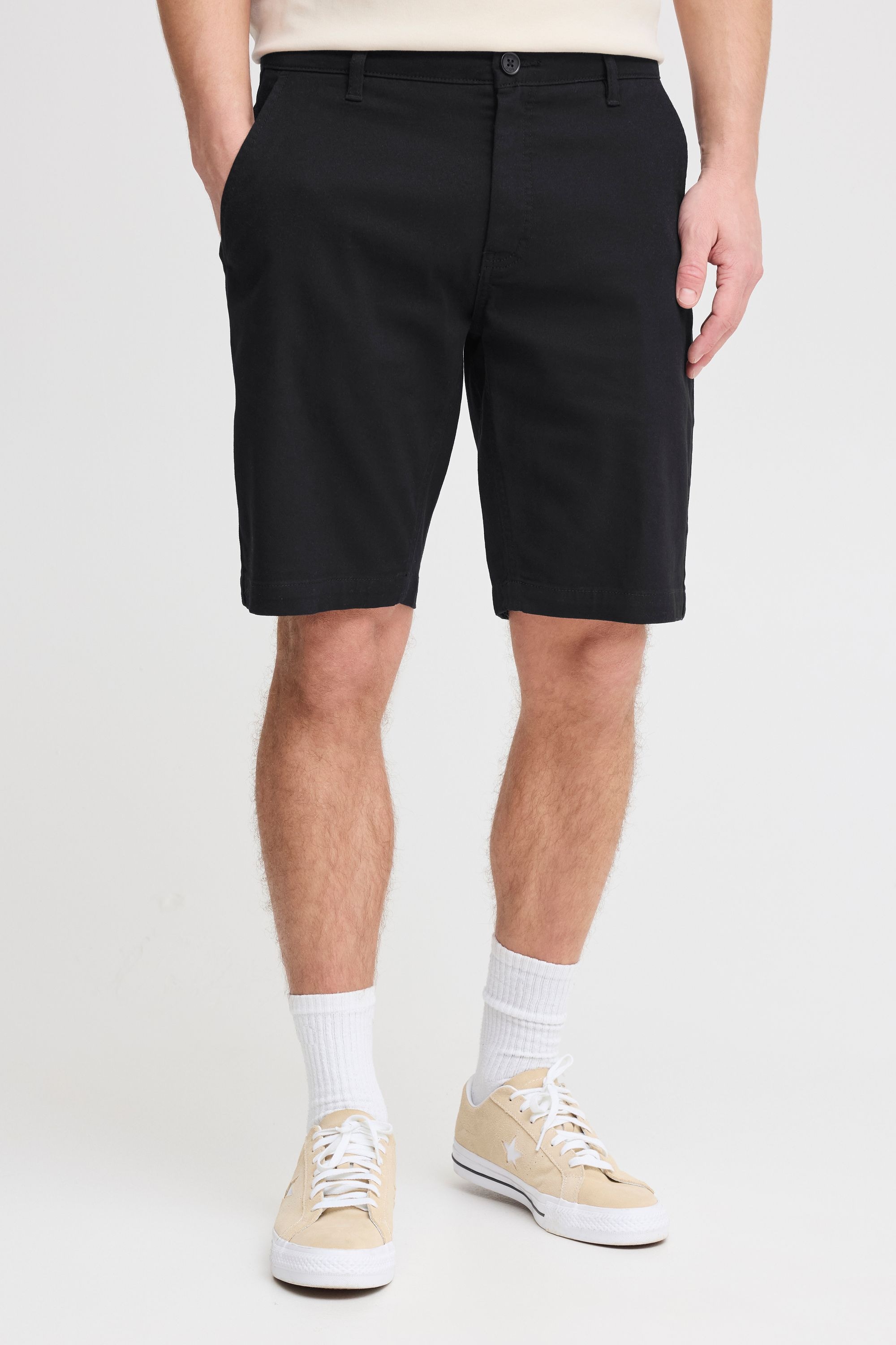 !Solid Chinoshorts »Chinoshorts SDKARLO«