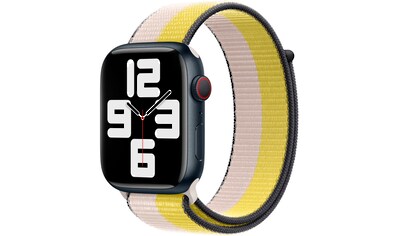 Apple Smartwatch-Armband »45mm Sport Loop«, (1 tlg.) kaufen