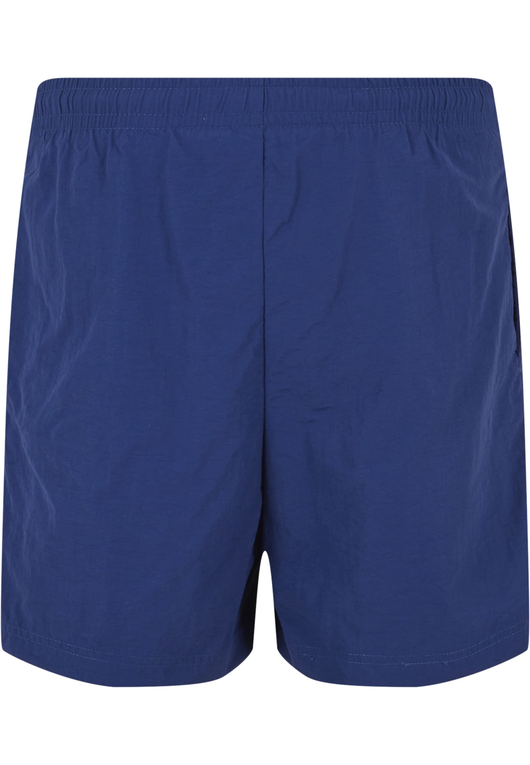 Karl Kani Badeshorts "Karl Kani Retro Trademark Swim Shorts" günstig online kaufen