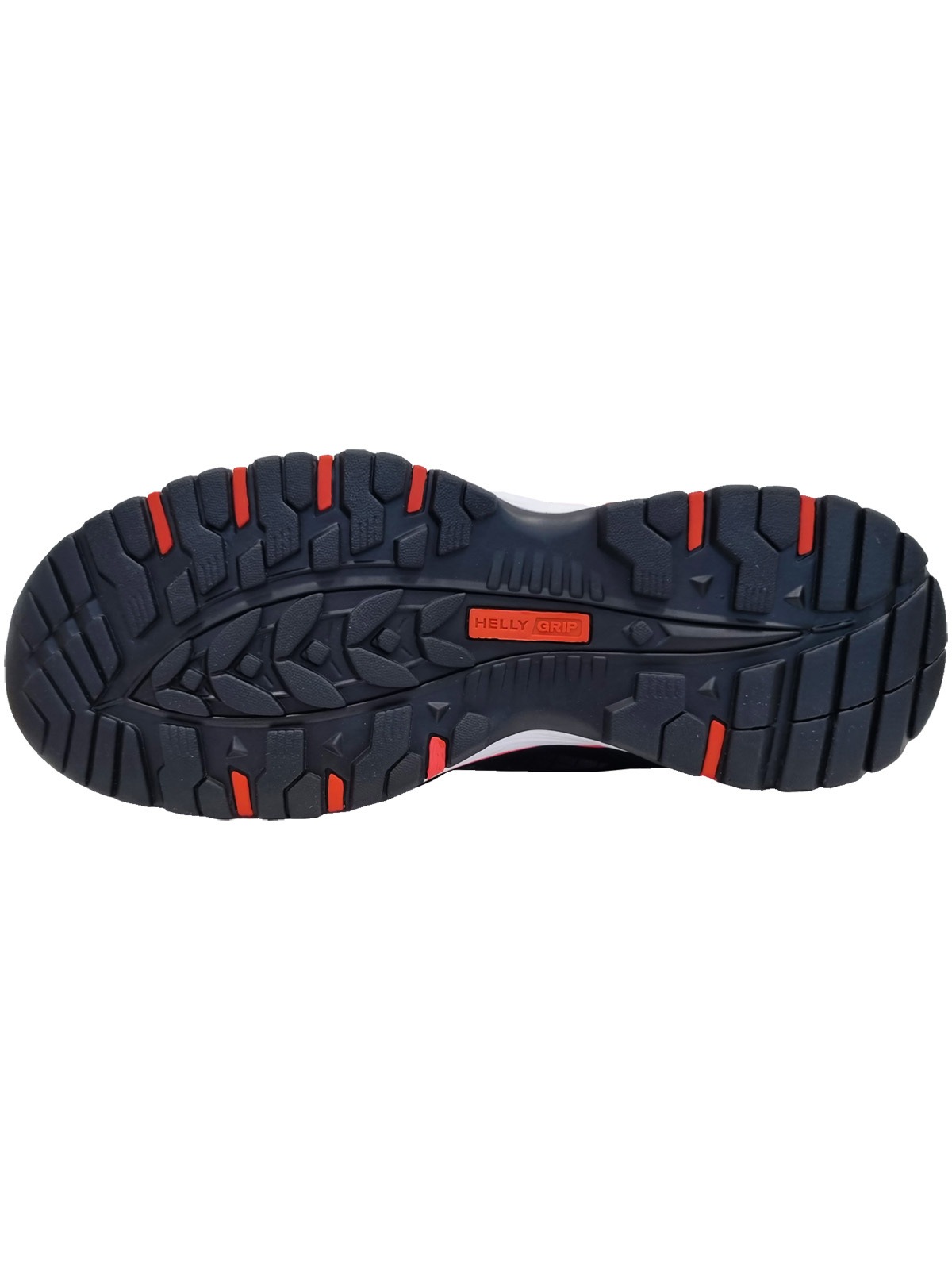Helly Hansen Sicherheitsschuh »Chelsea Evo 2 Sandale Boa«