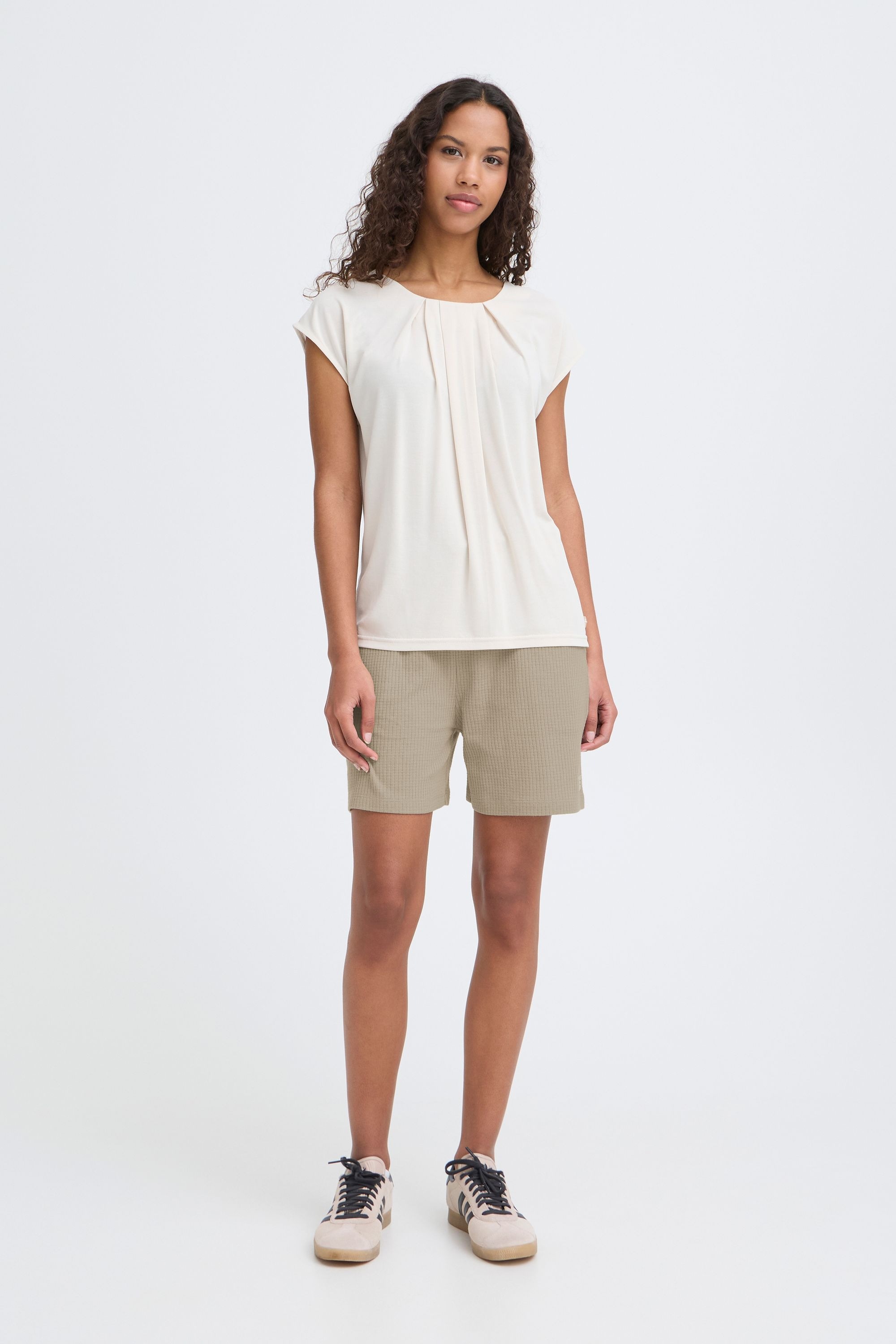 OXMO Shorts "Shorts OXPims" günstig online kaufen