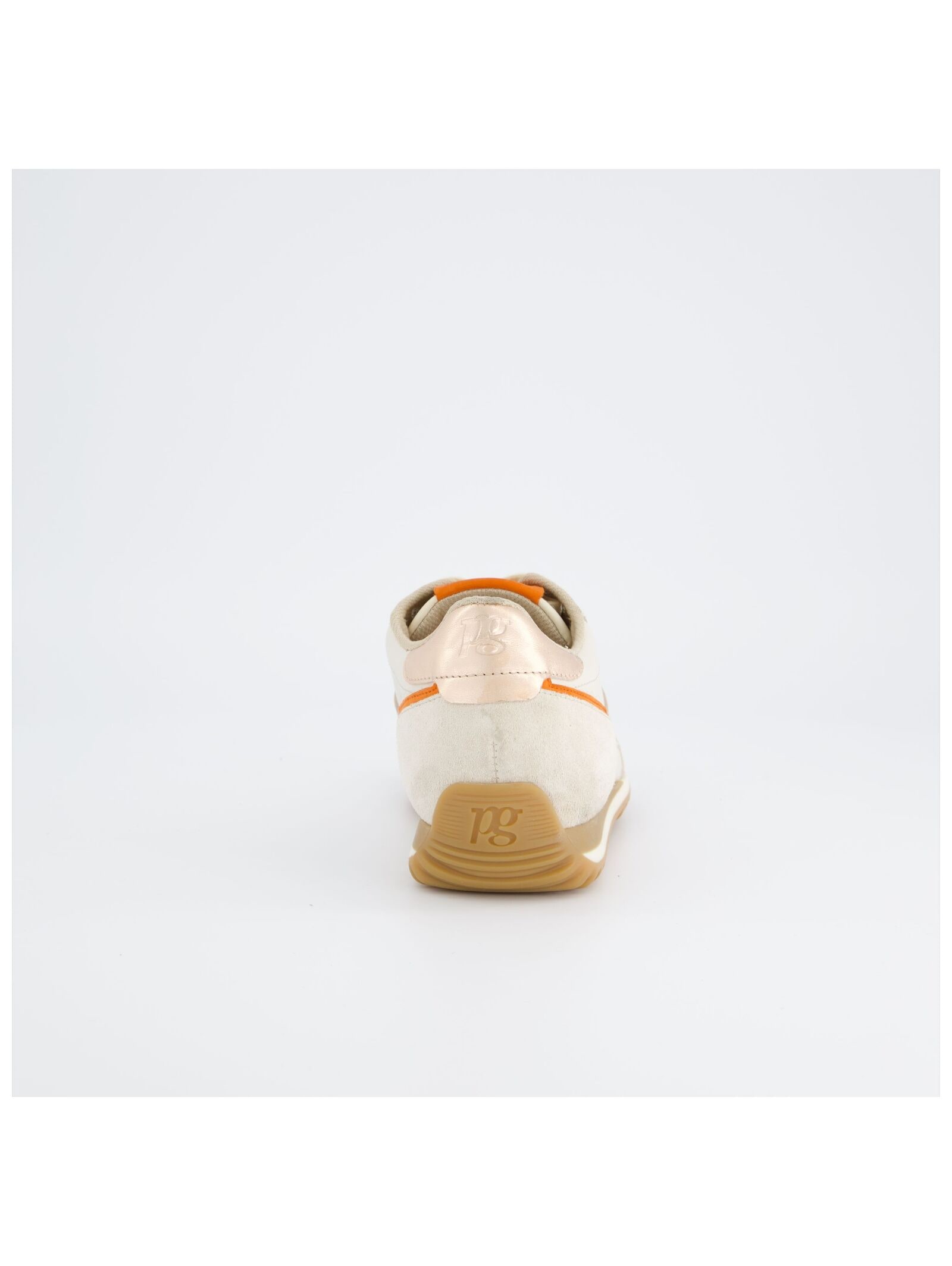 Paul Green Sneaker »Paul Green Sneaker Leder«