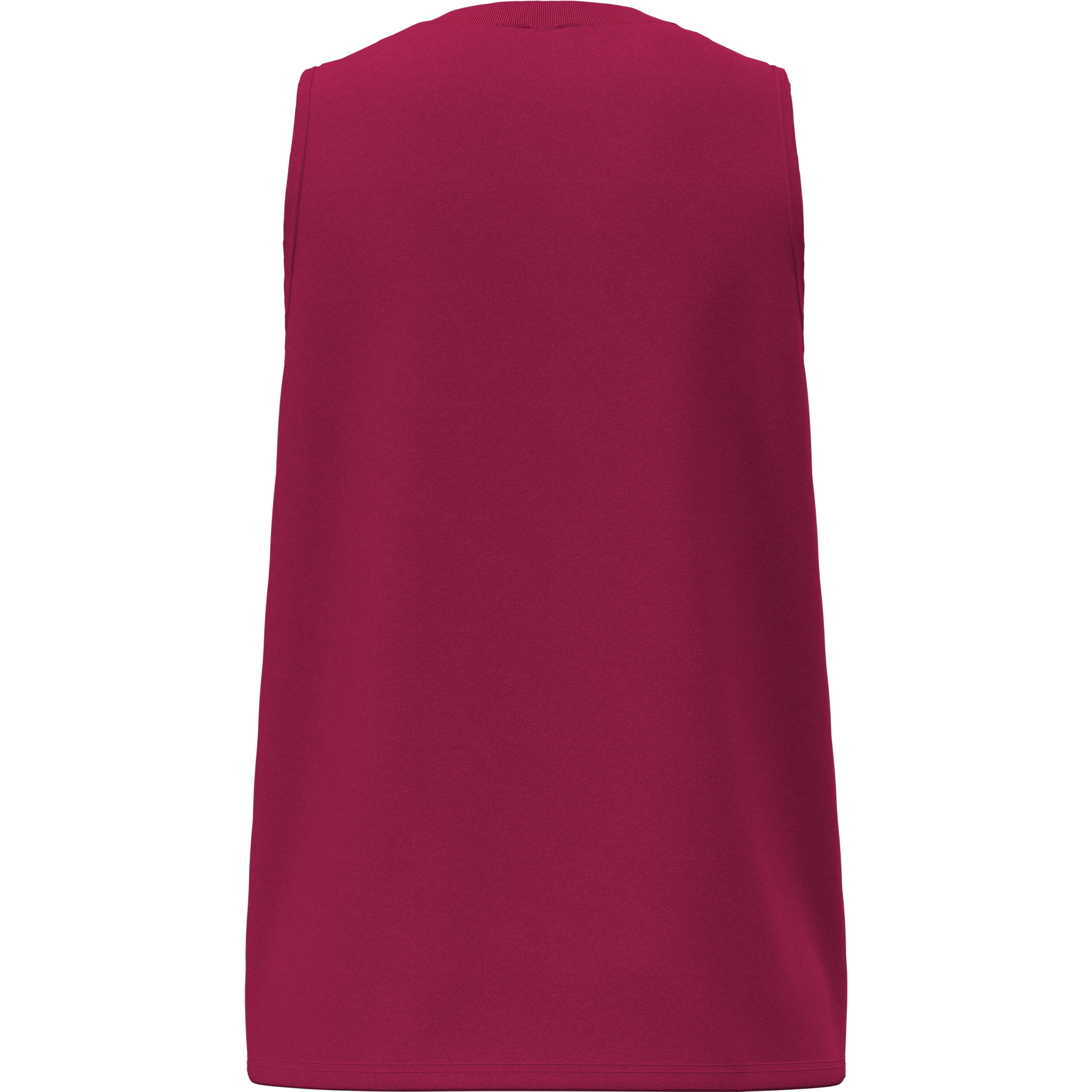 Under Armour® Trainingstop »UA RIVAL MUSCLE TANK«, (1 tlg.)