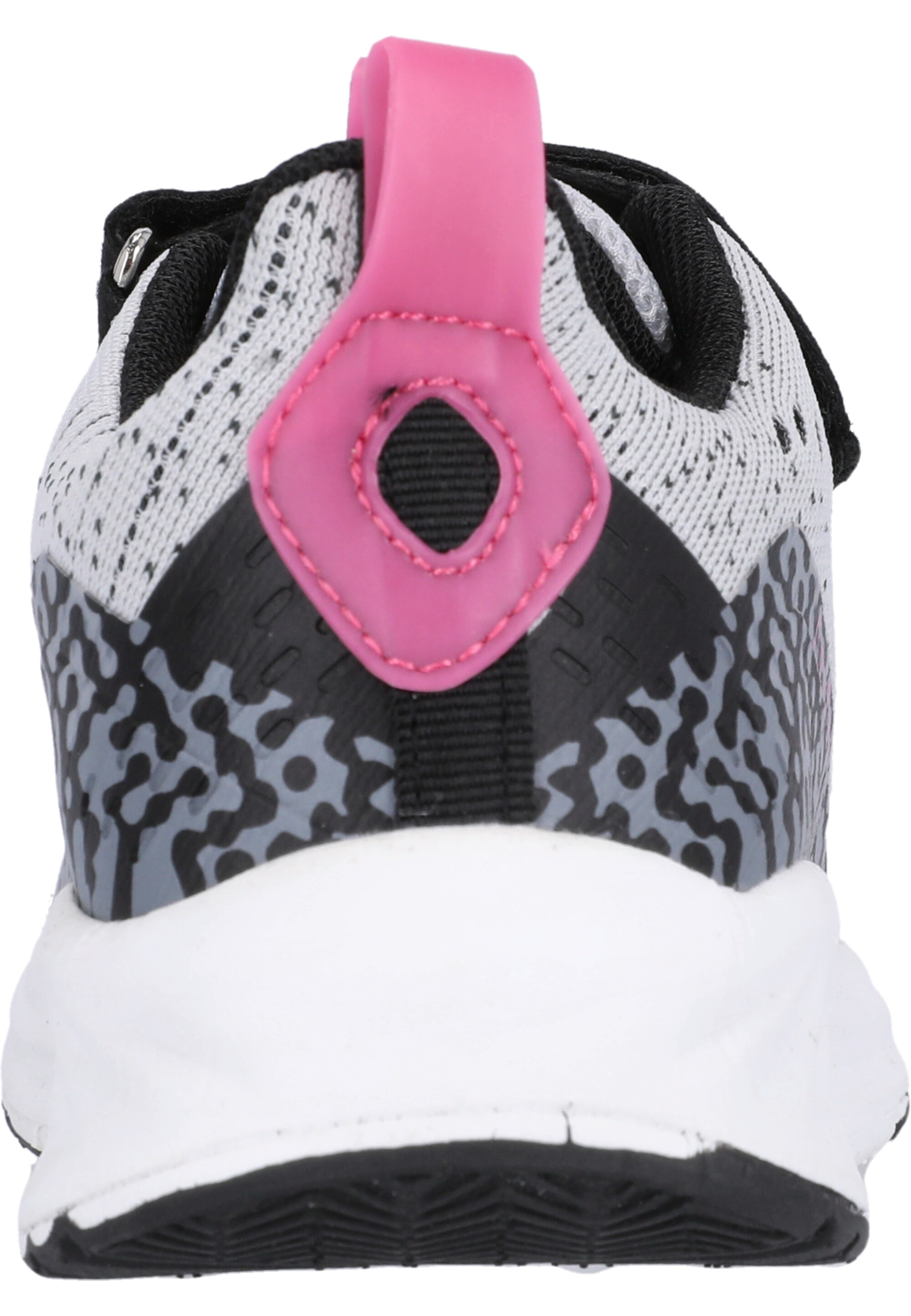 ENDURANCE Sneaker »Blaiger«  aus extra leichtem Material