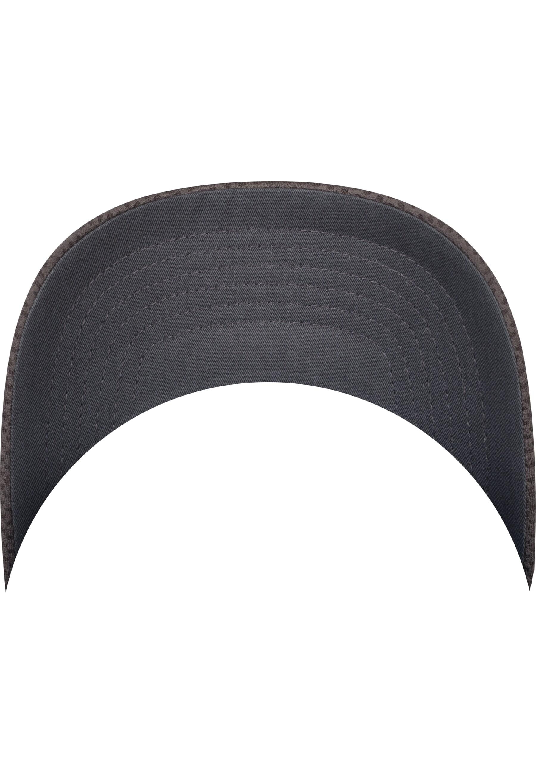 Flexfit Flex Cap »Flexfit Accessoires Flexfit 3D Hexagon Jersey Cap«