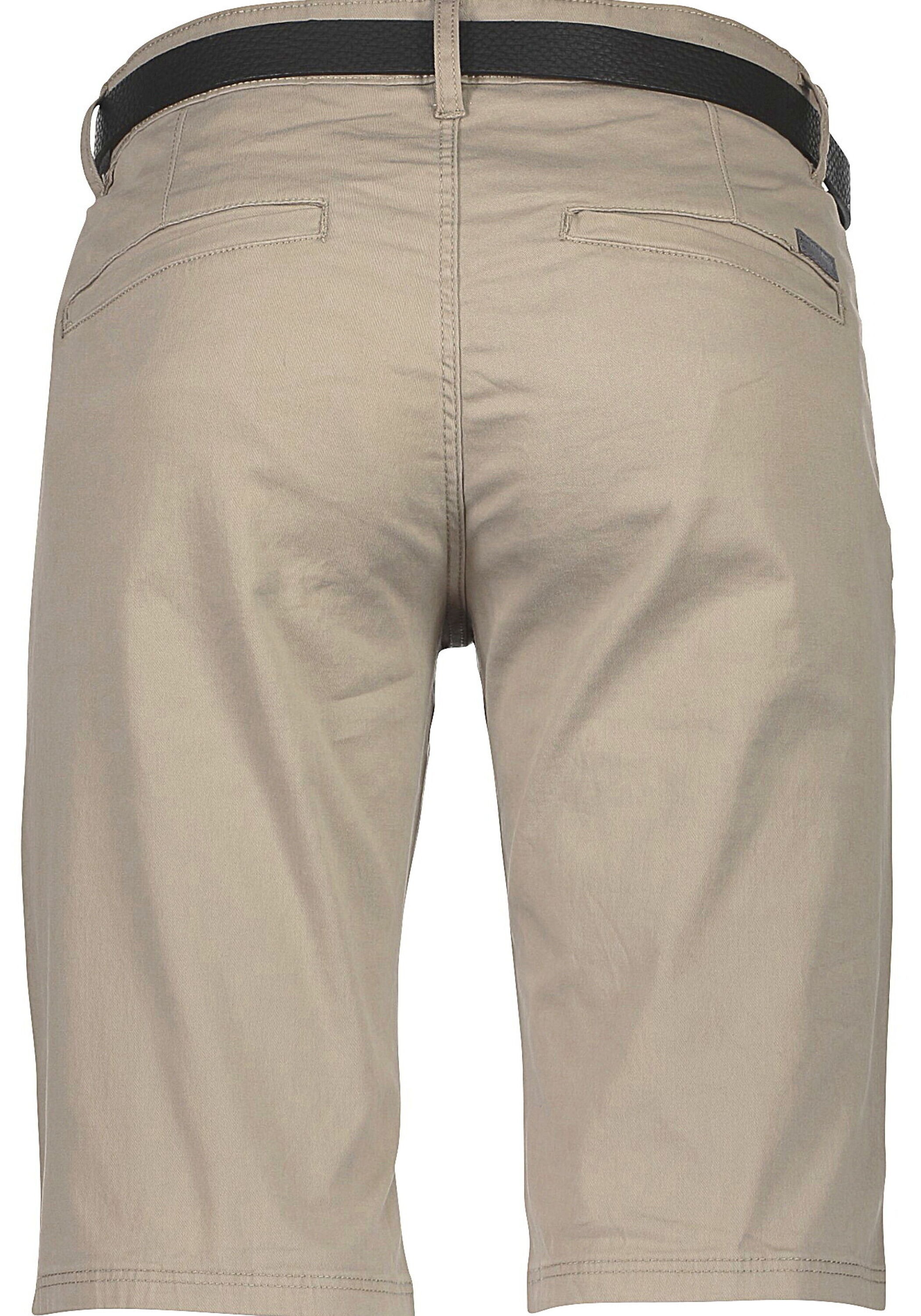 LINDBERGH Chinoshorts »Lindbergh Chino-Shorts«