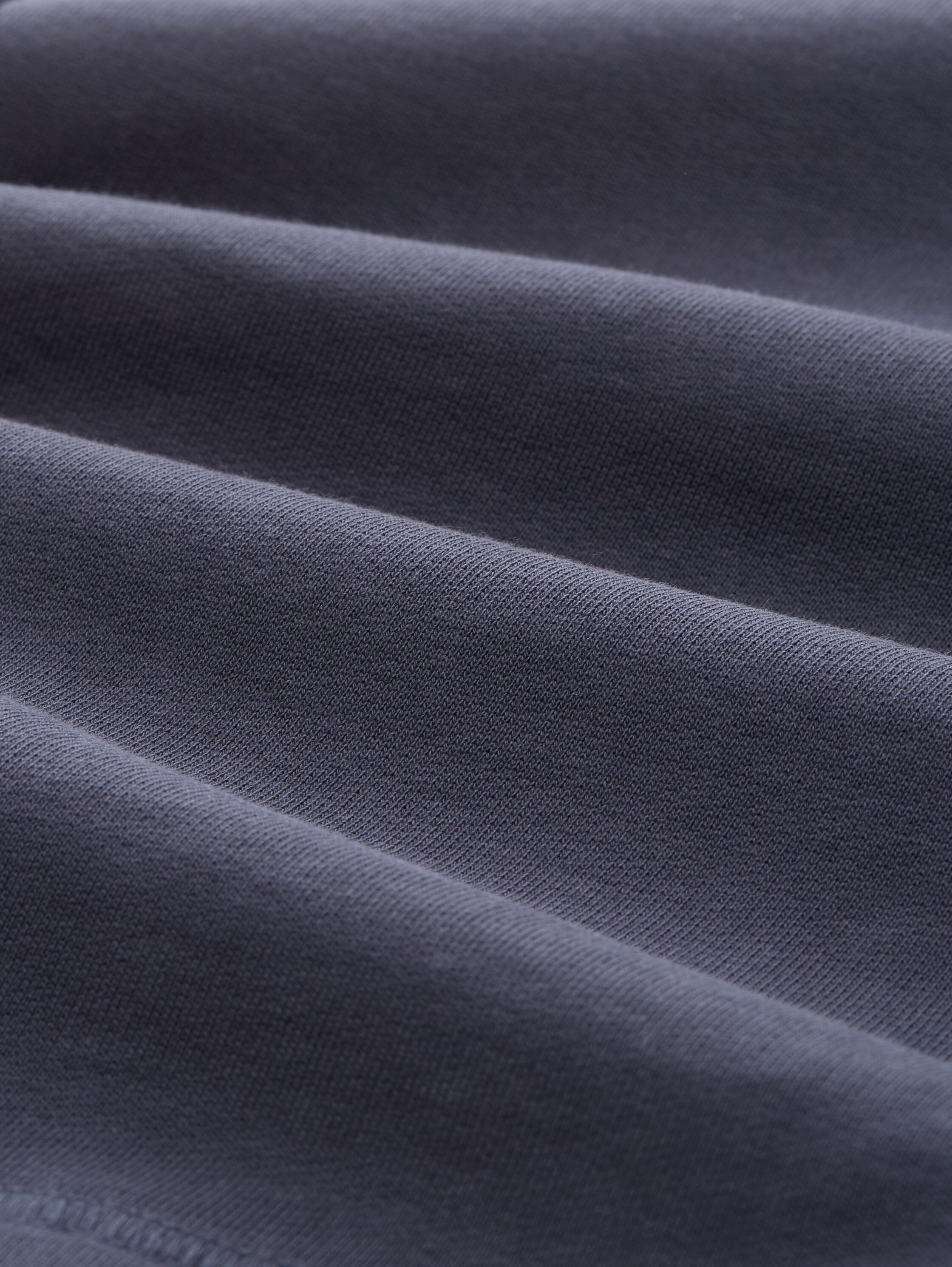 TOM TAILOR Sweatshorts, mit Kordelzug