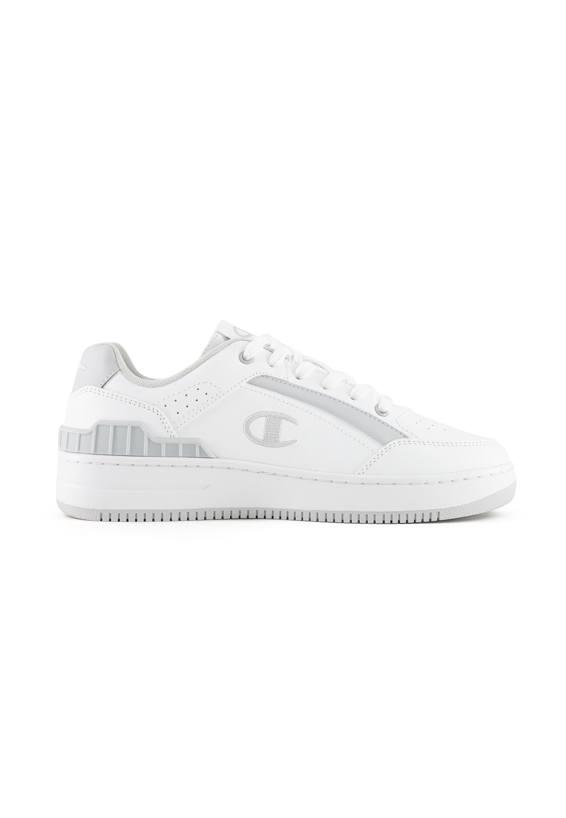Champion Sneaker »TURBO 500«