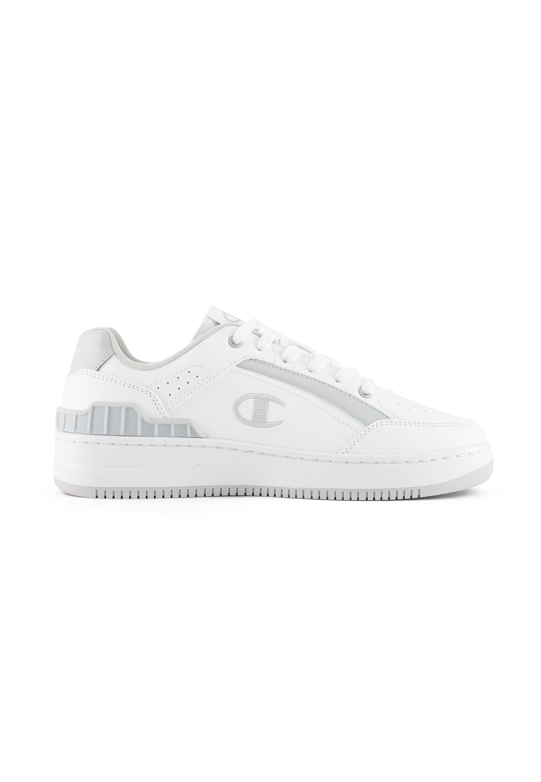 Thumbnail - Champion Sneaker "TURBO 500"