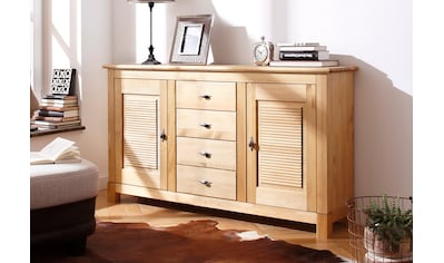 Sideboard