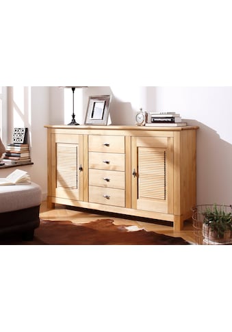 Sideboard