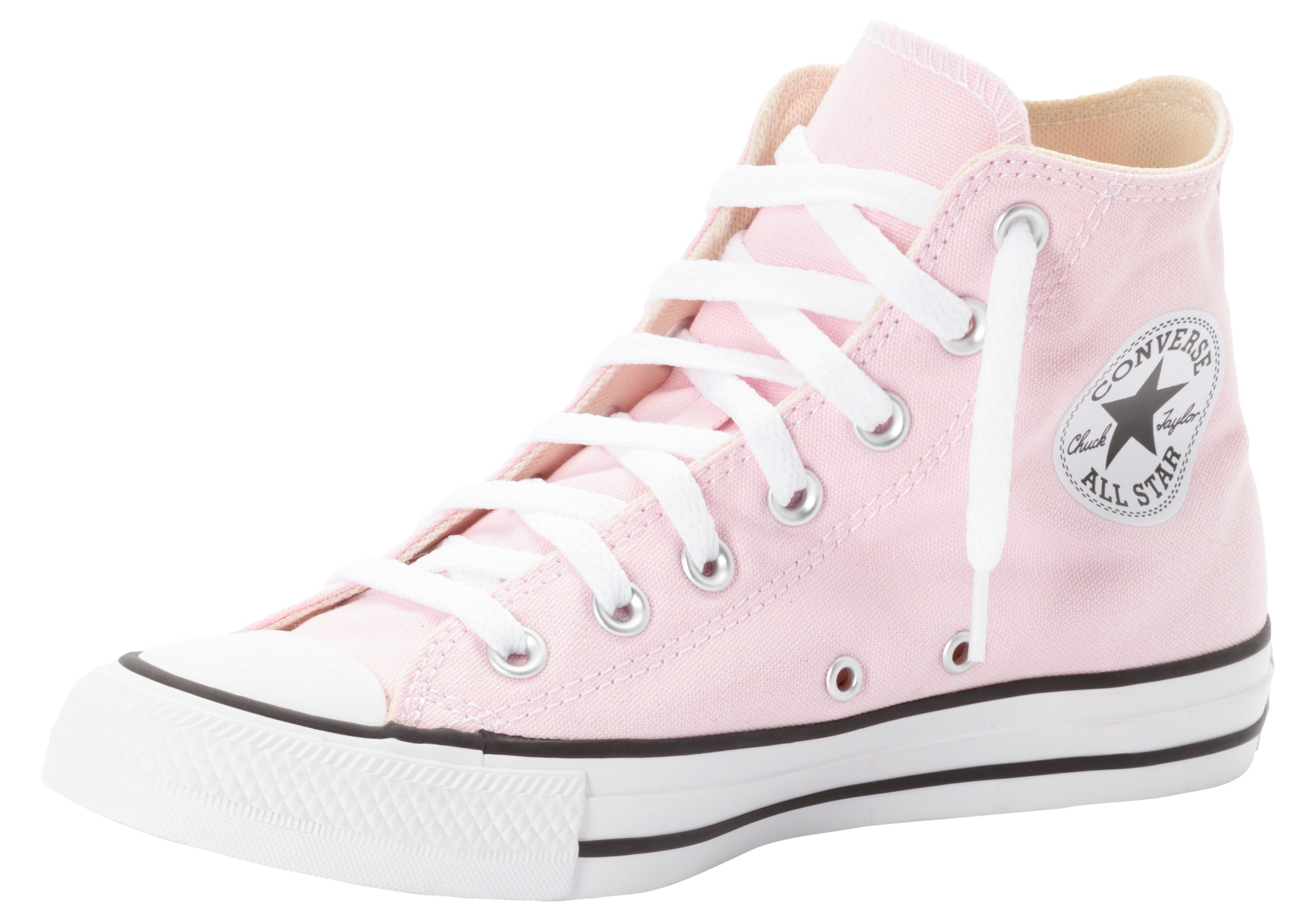 Converse Sneaker "CHUCK TAYLOR ALL STAR"