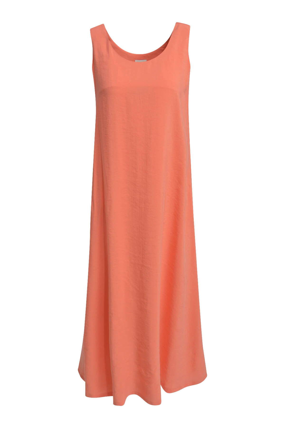 Milano Italy Sommerkleid Eingrifftaschen mit Taschen