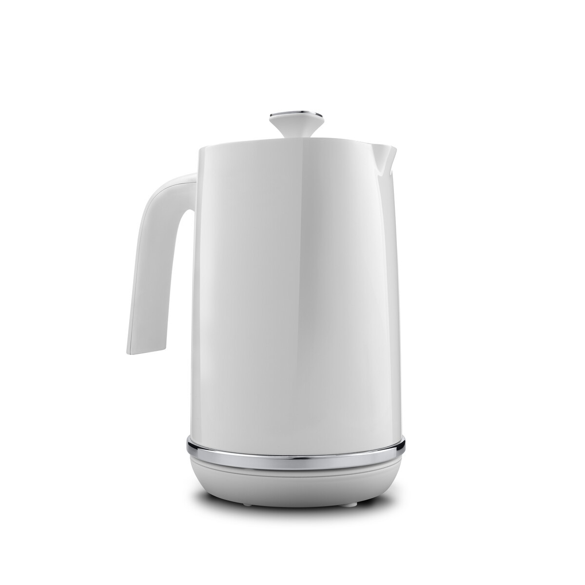 Thumbnail - DeLonghi Milchaufschäumer "LatteMix"