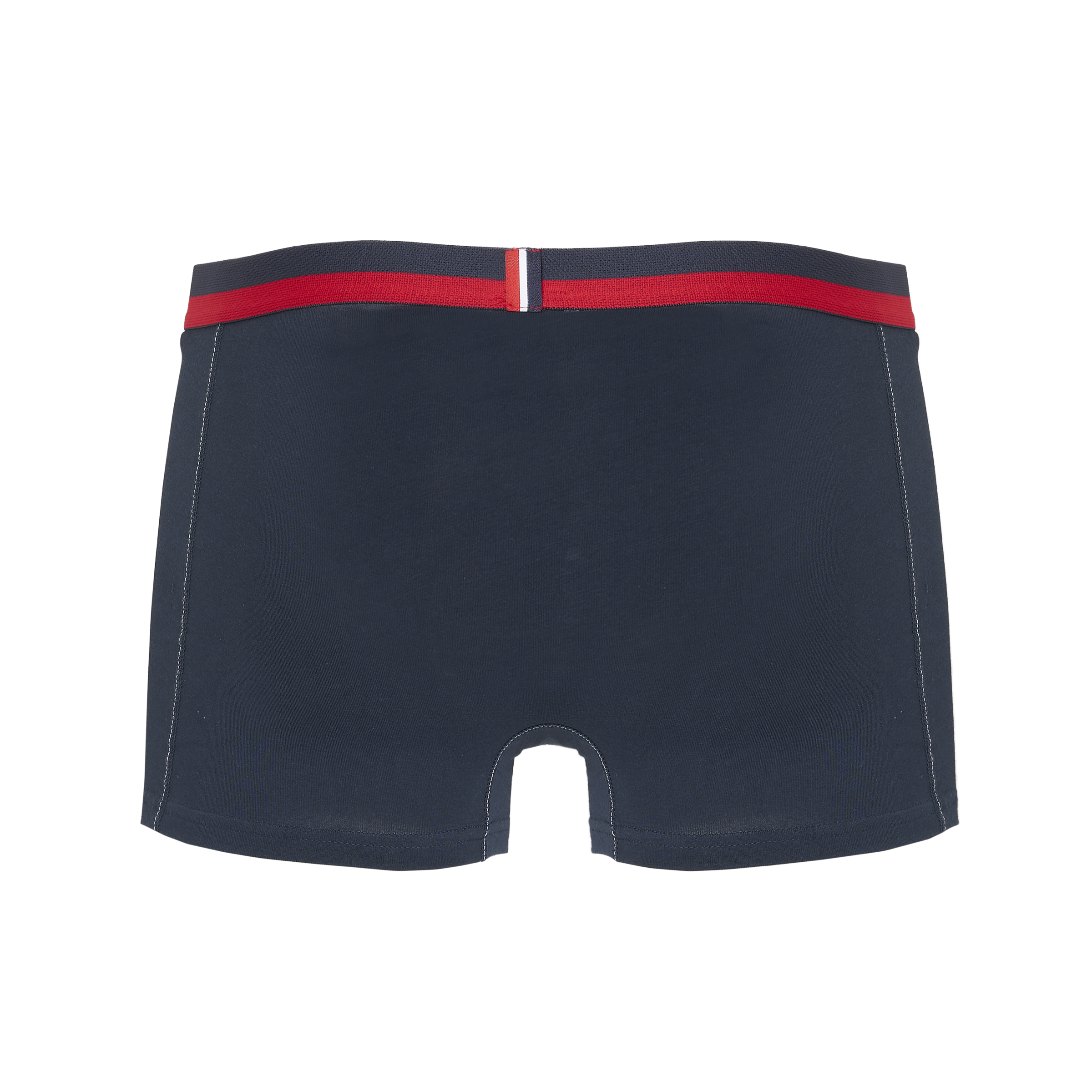 Fila Boxershorts, (Packung, 3 St.)