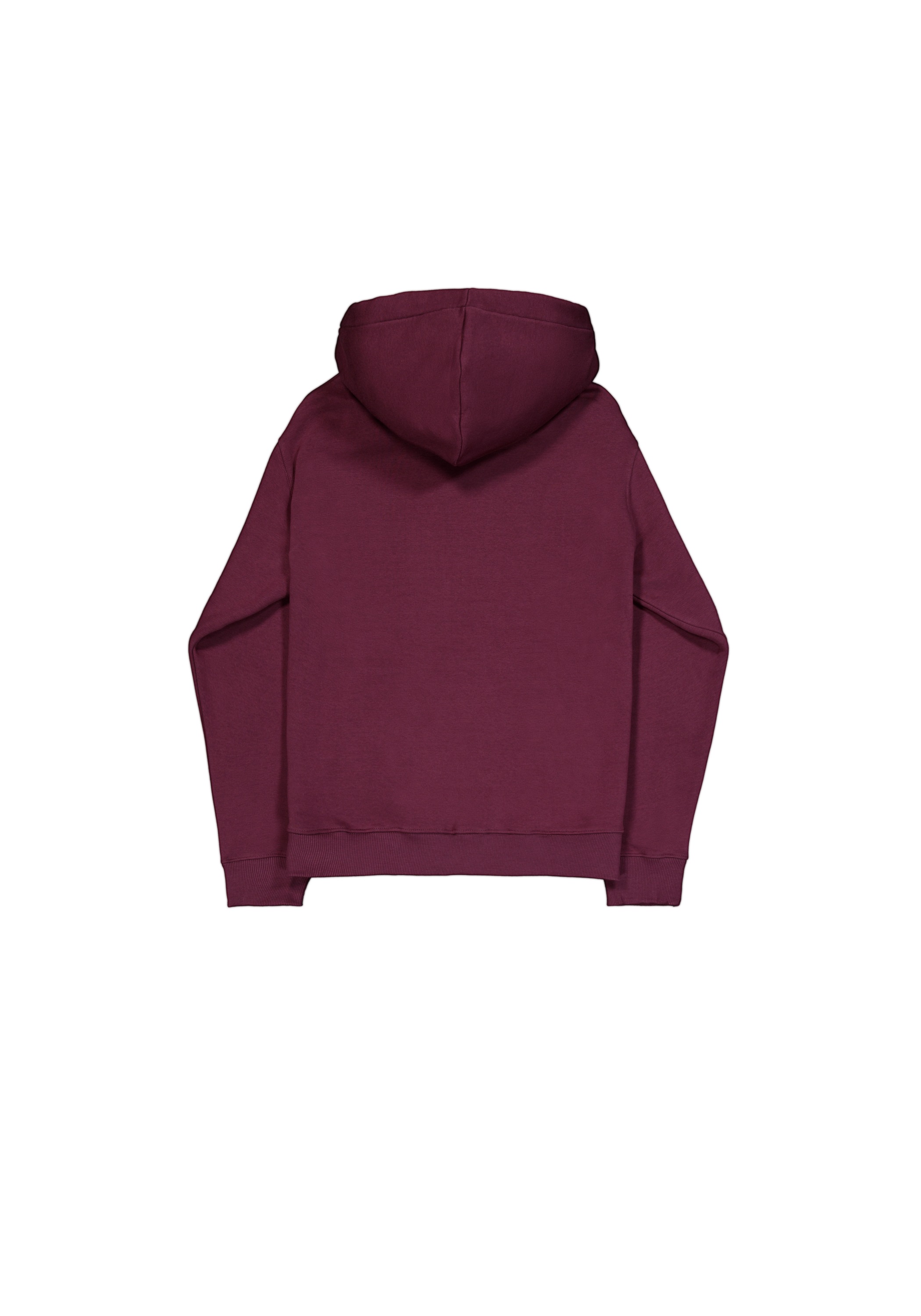 Alpha Industries Hoodie "Alpha Industries Men - Hoodies Basic Hoodie SL" günstig online kaufen