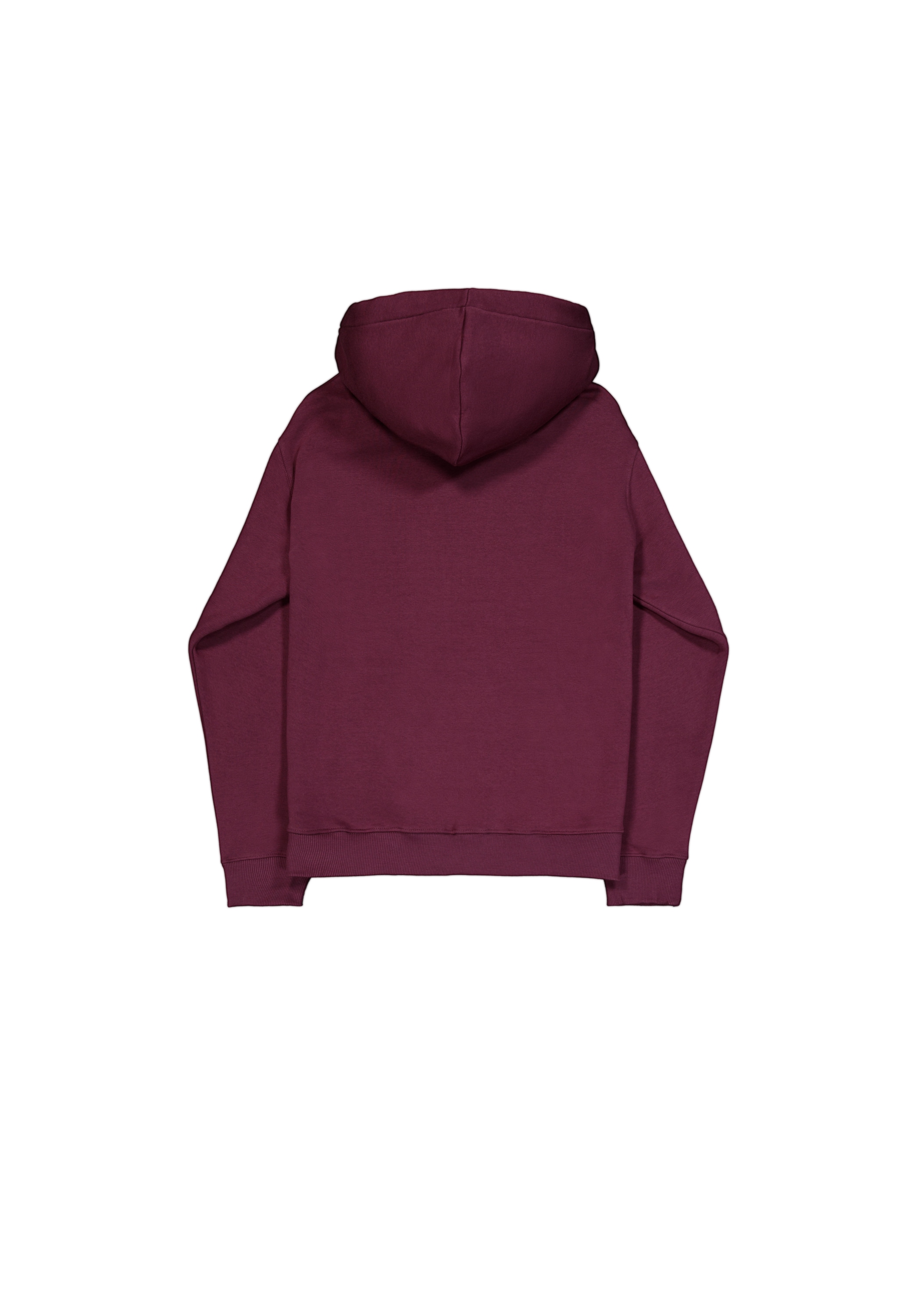 Alpha Industries Hoodie "Basic Hoodie BL" günstig online kaufen