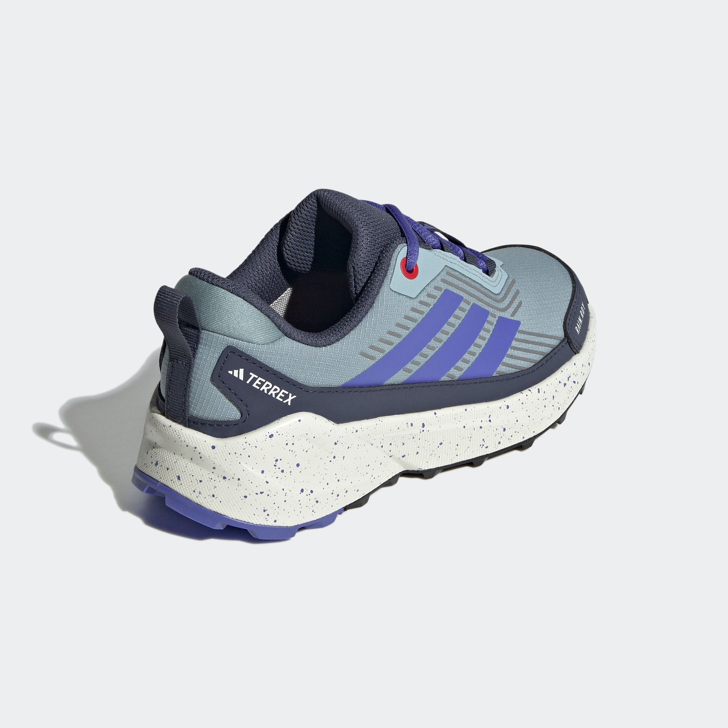 adidas TERREX Wanderschuh »TERREX TRAILMAKER 2 RAIN.RDY«