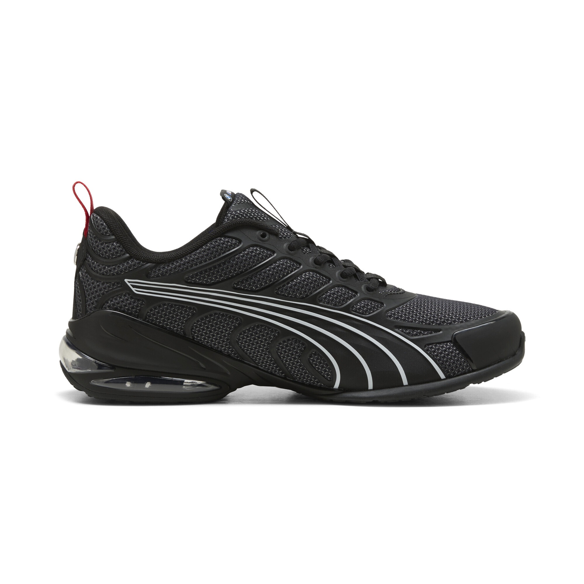 PUMA Sneaker »BMW M Motorsport Voltra Sneakers Erwachsene«