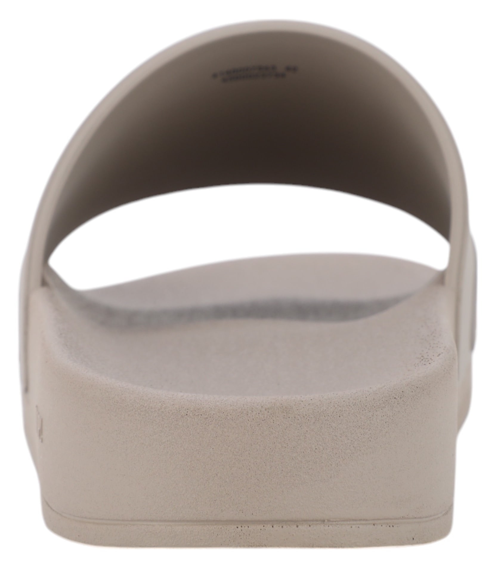 JOOP! Badepantolette »lettera marinos sandal fc«