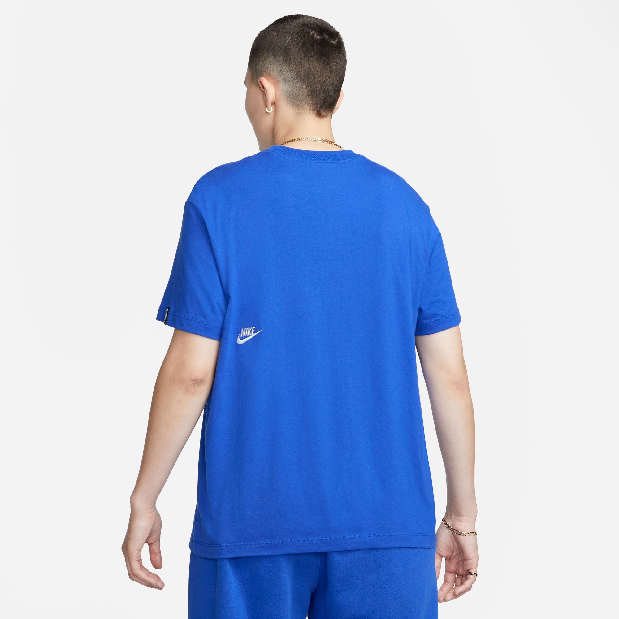 Nike SW« T-Shirt kaufen NSW Sportswear BF | BAUR »W TEE