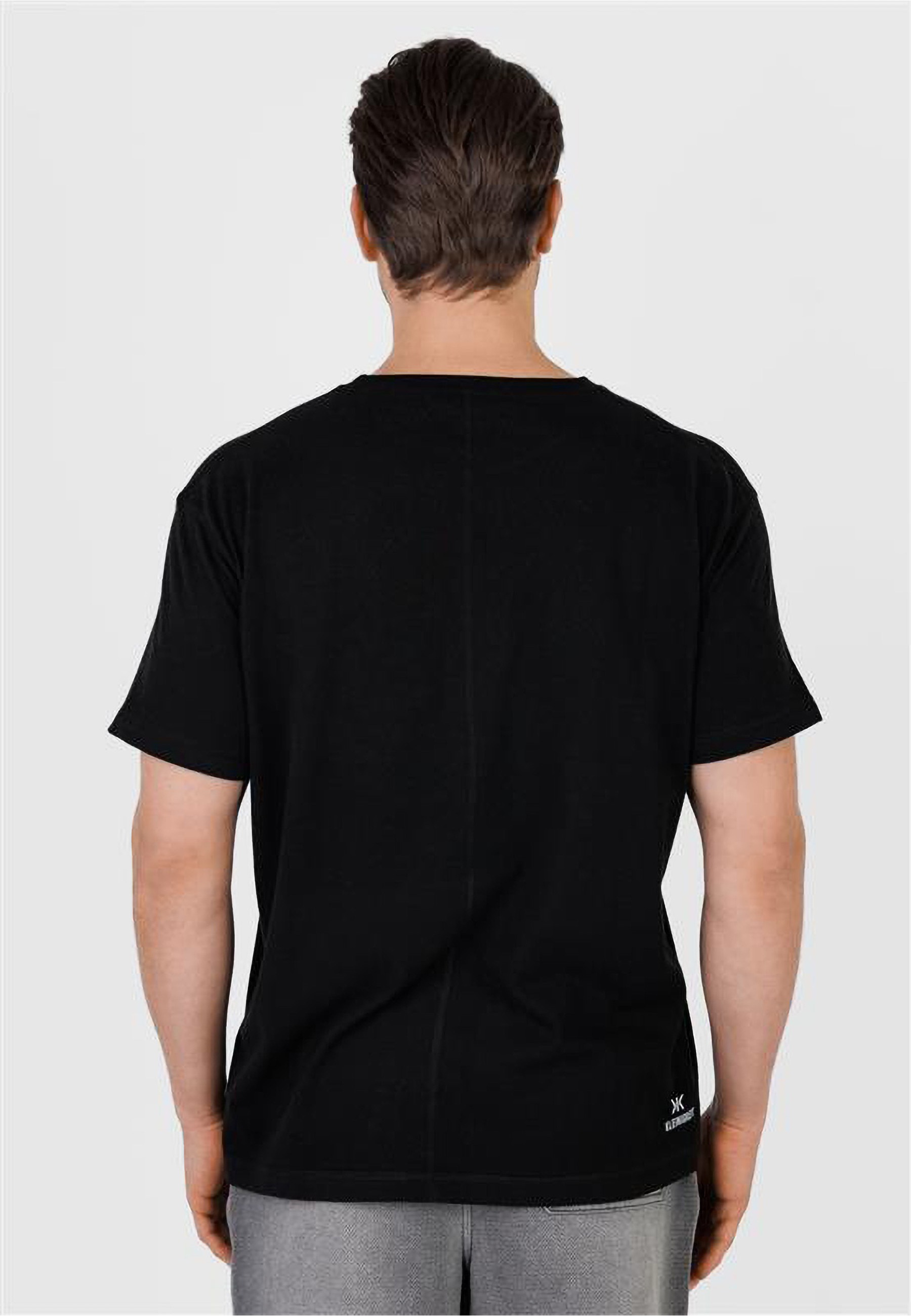 Kleinigkeit T-Shirt »Kleinigkeit Epic Shirt« 1