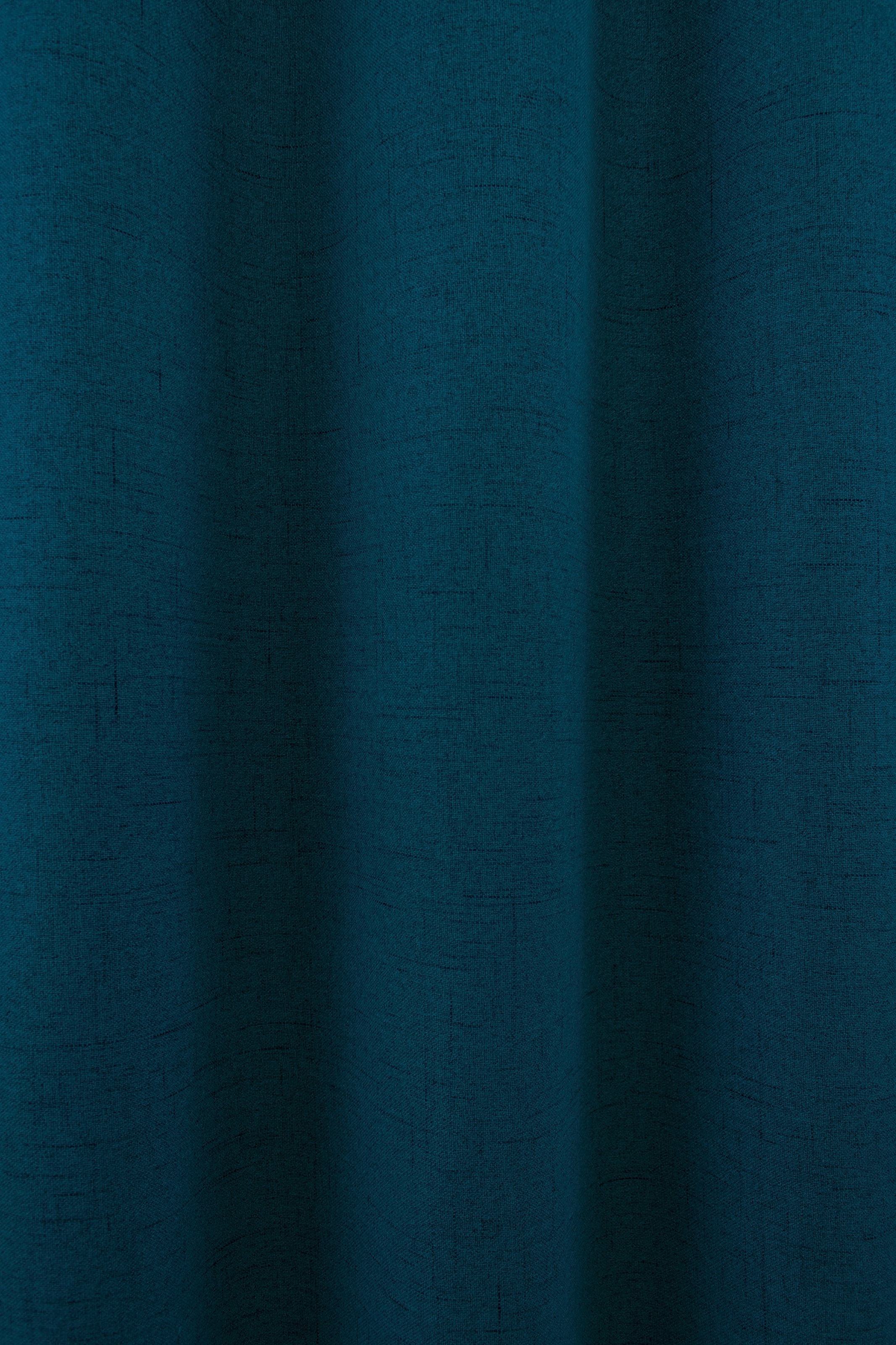 VHG Gardine »Rustika«, (1 St.), Deko Struktur, Polyester, pflegeleicht, nach Maß