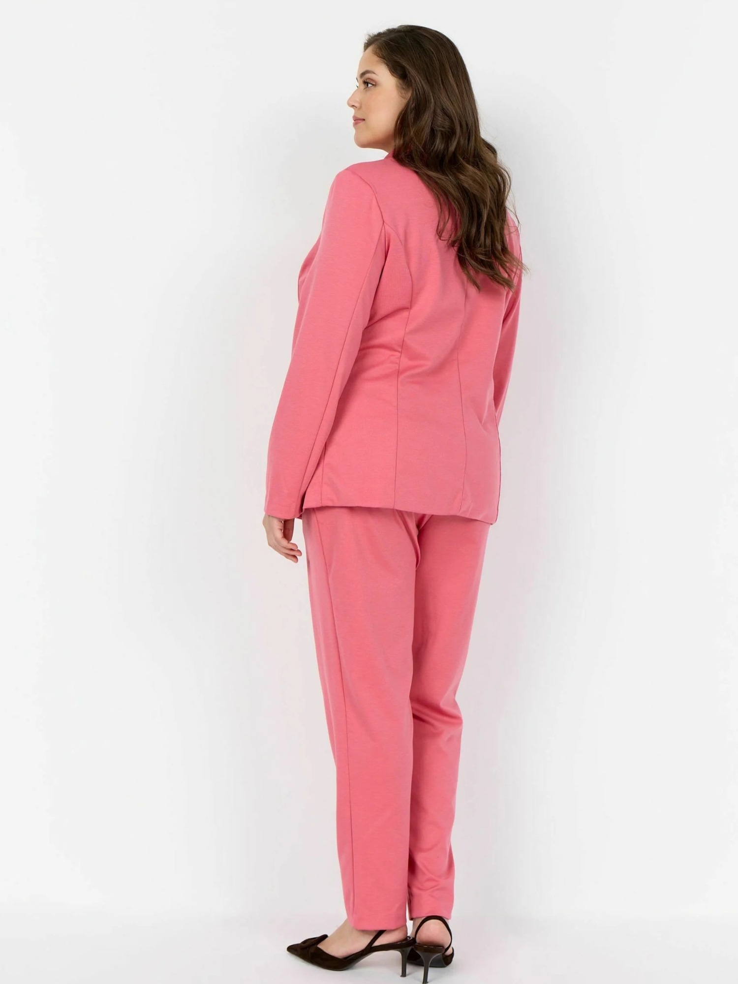 Wasabi Concept Chinohose »Wasabi Concept Trouser WA-SINA 2«