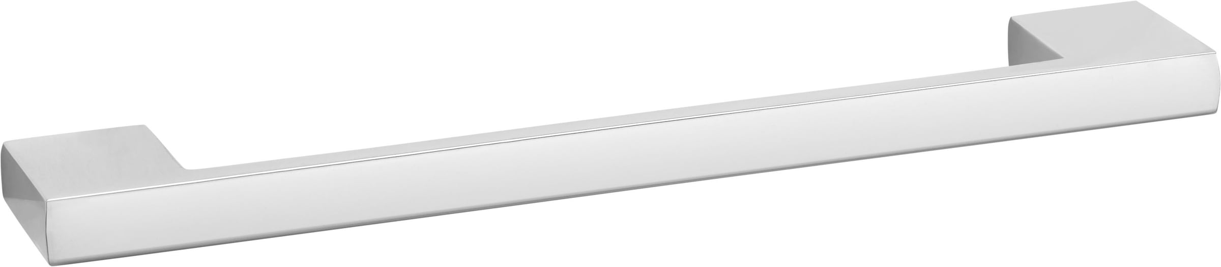 HELD MÖBEL Winkelküche »Paris«, ohne E-Geräte, Stellbreite 290/220 cm