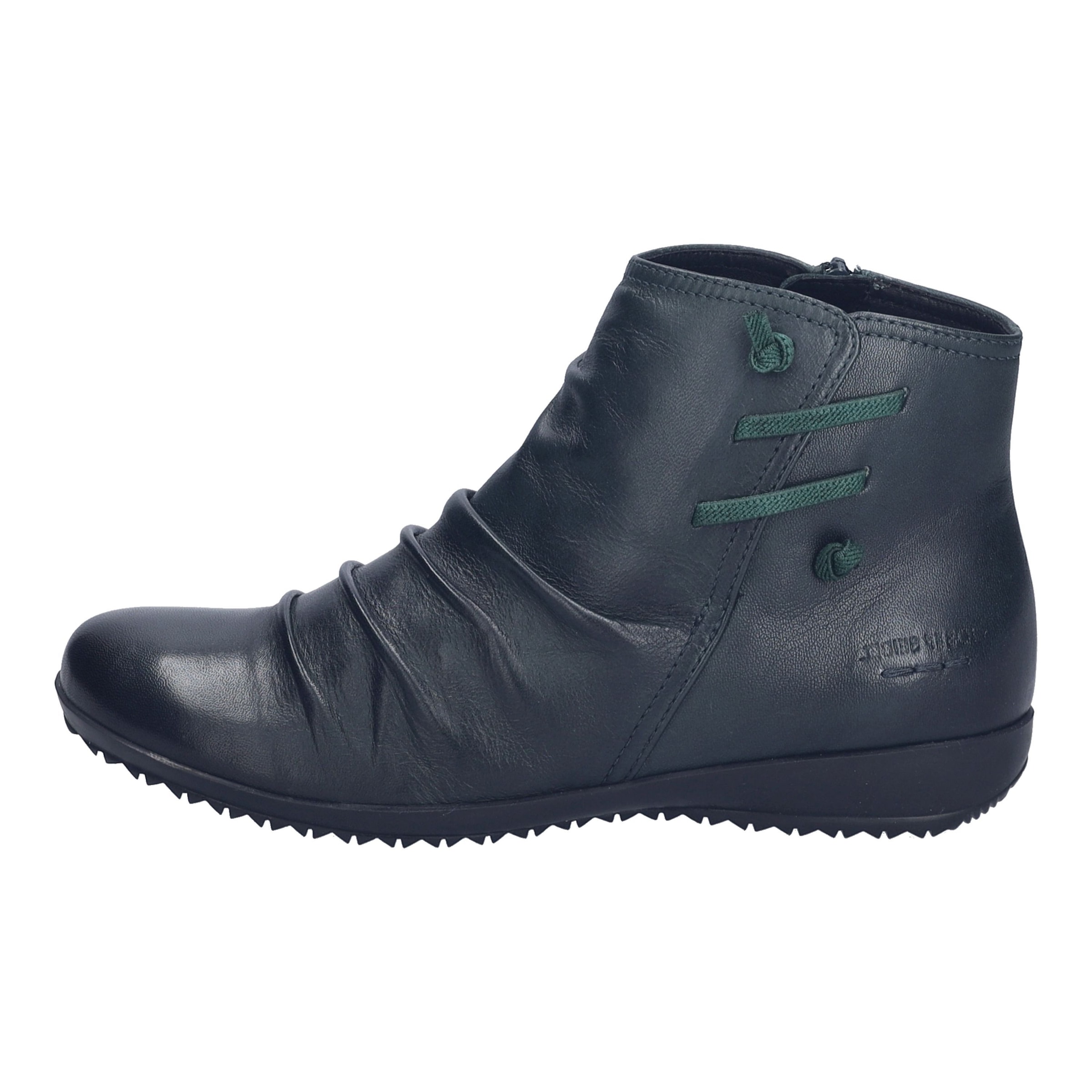 Josef Seibel Stiefelette »Naly 12, tanne«