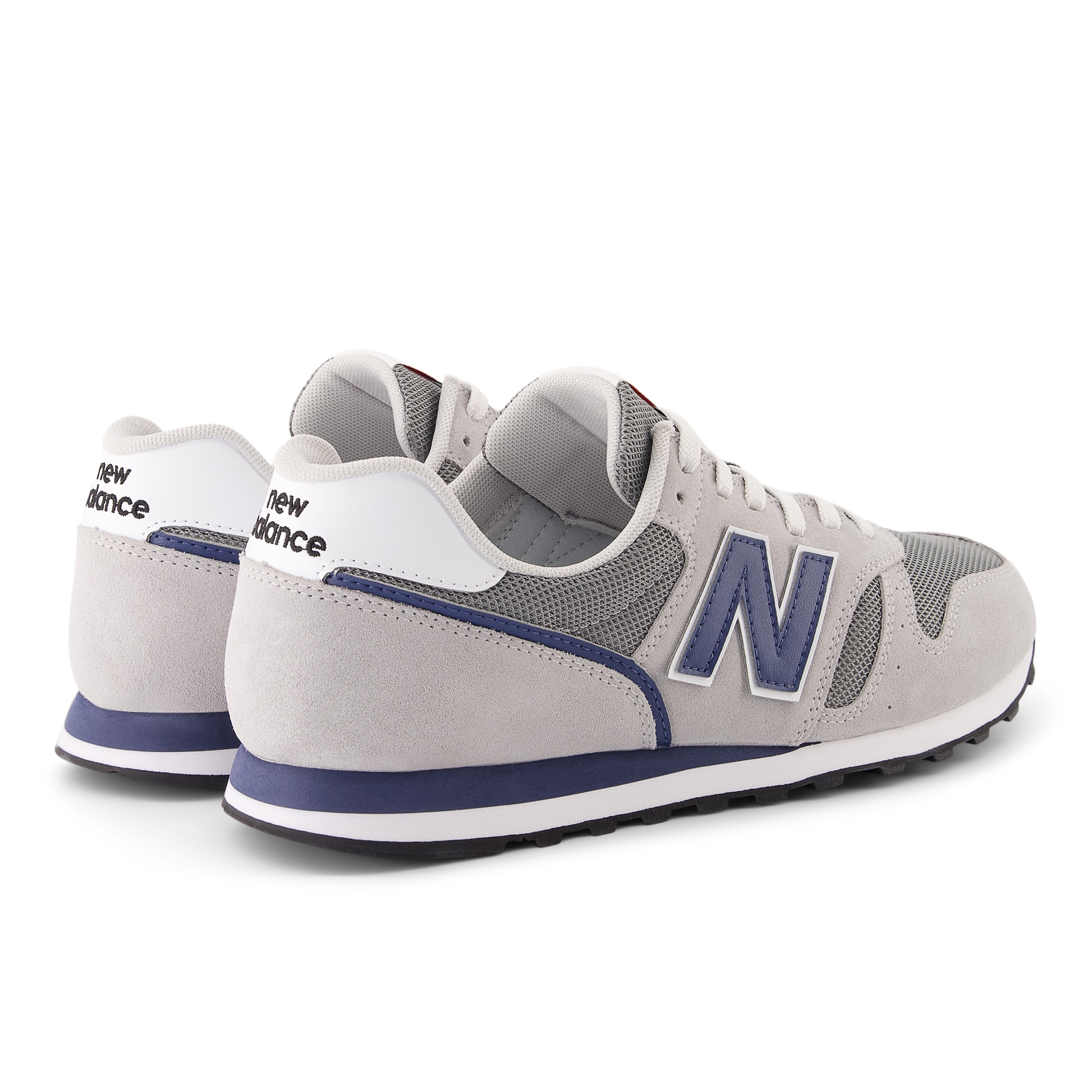 New Balance Sneaker »373«