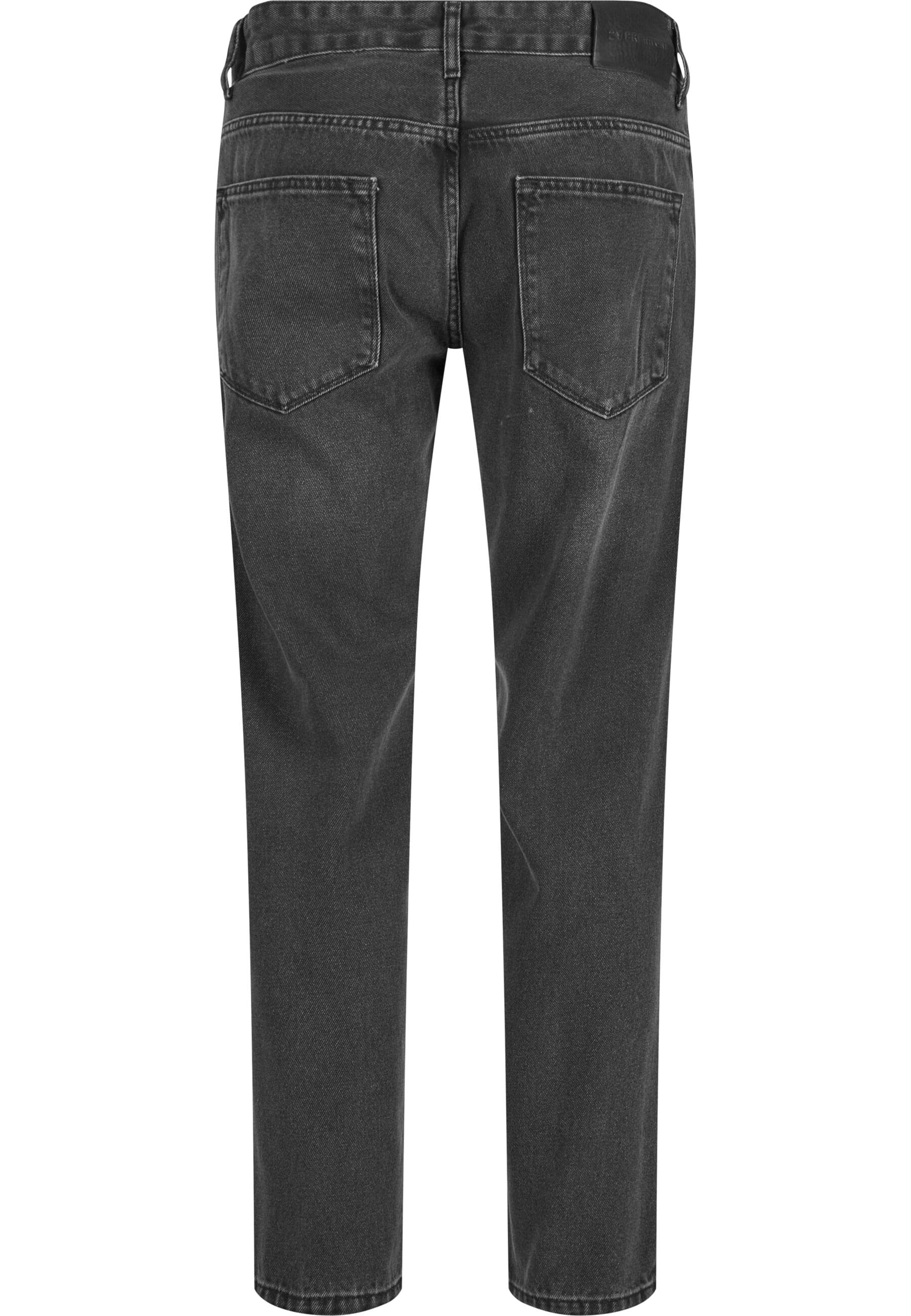 2Y Studios Bequeme Jeans "2Y Studios Herren 2Y Boyfriend Fit Jeans" günstig online kaufen