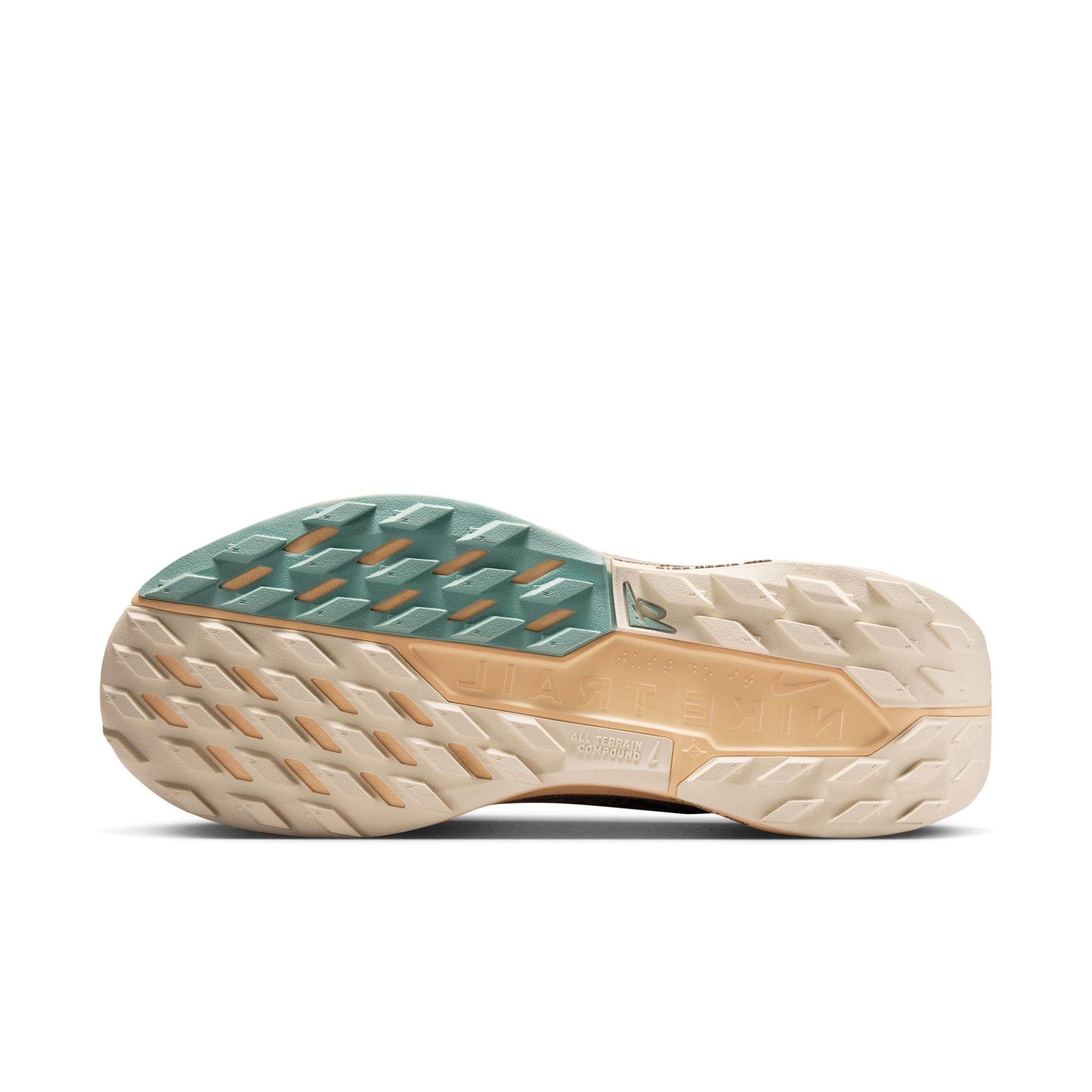 Nike Trailrunningschuh »W PEGASUS TRAIL 5 GTX«, wasserdicht