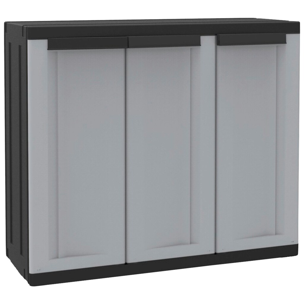 Kreher Mehrzweckschrank »C-twist«