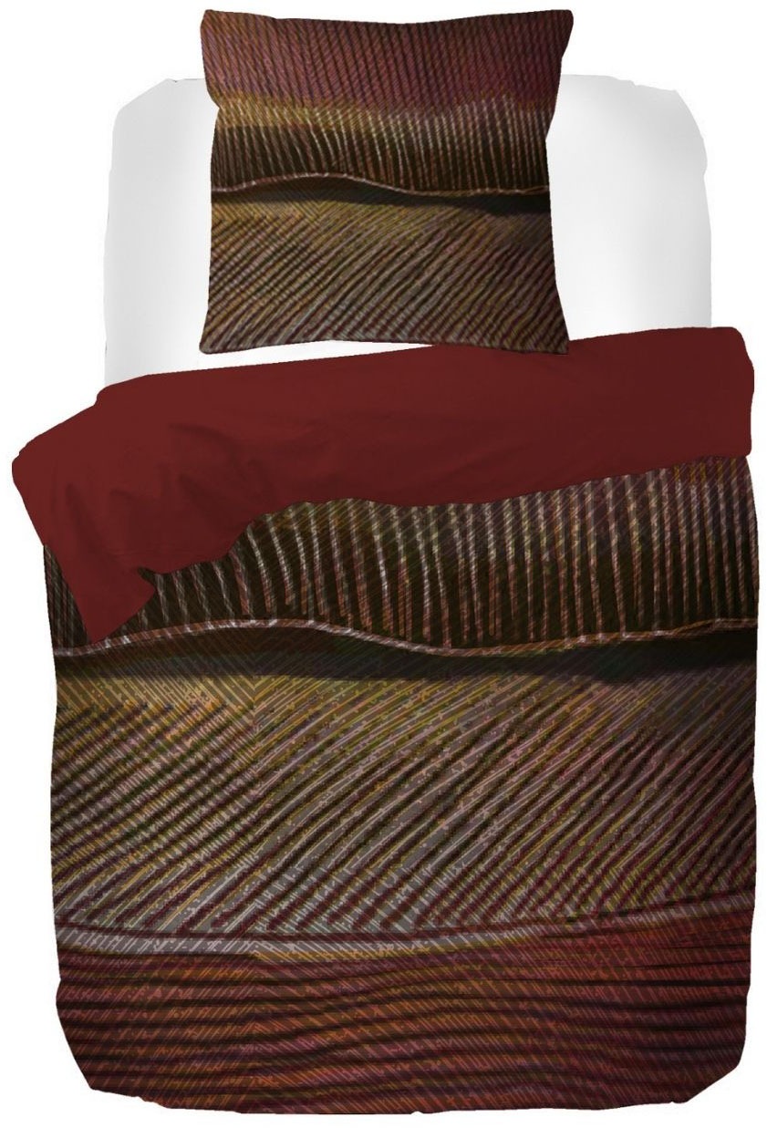 kayori Bettwäsche "Ayana" 2 Stk. tlg. Hergestellt aus 100 % Tencel günstig online kaufen