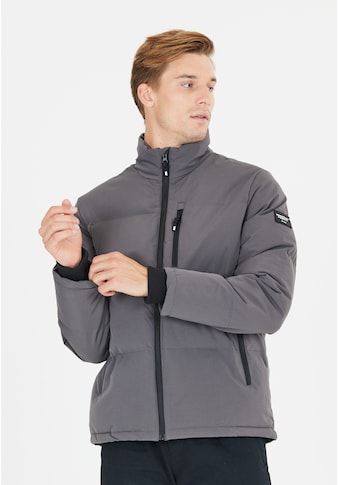 Outdoorjacke »Onix«