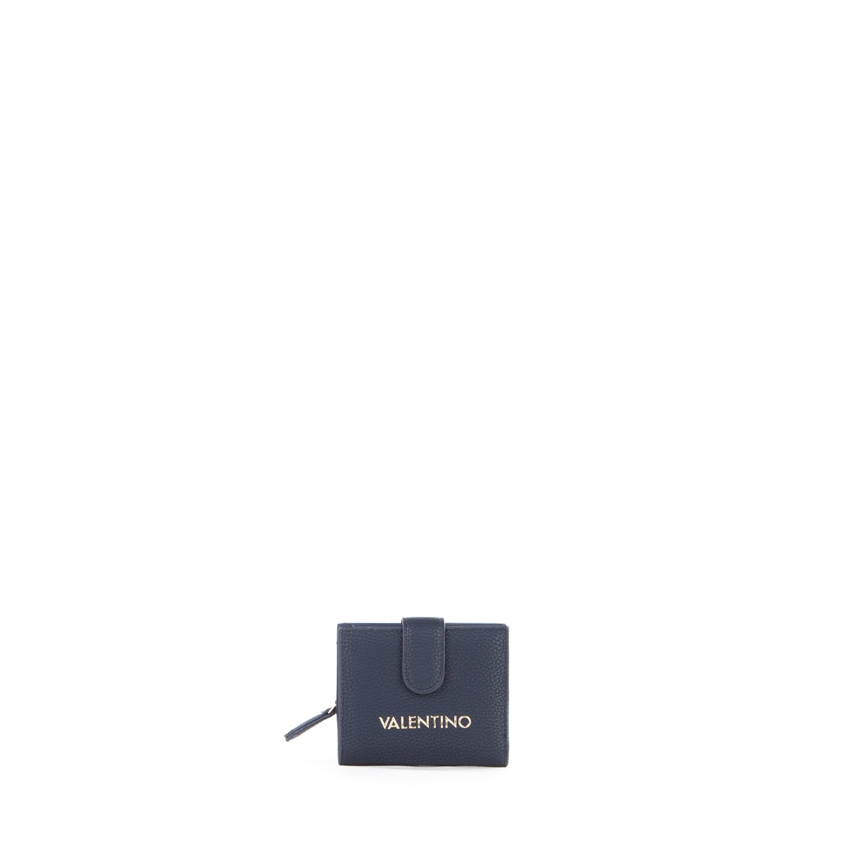 VALENTINO BAGS Geldbörse "BRIXTON" Geldbeutel Portemonnaie Damenbörse günstig online kaufen