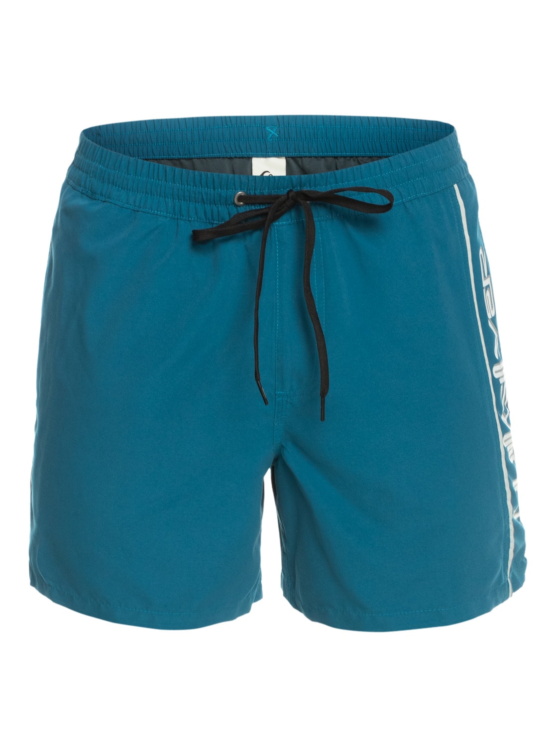 Quiksilver Badeshorts "Everyday Vert 16""