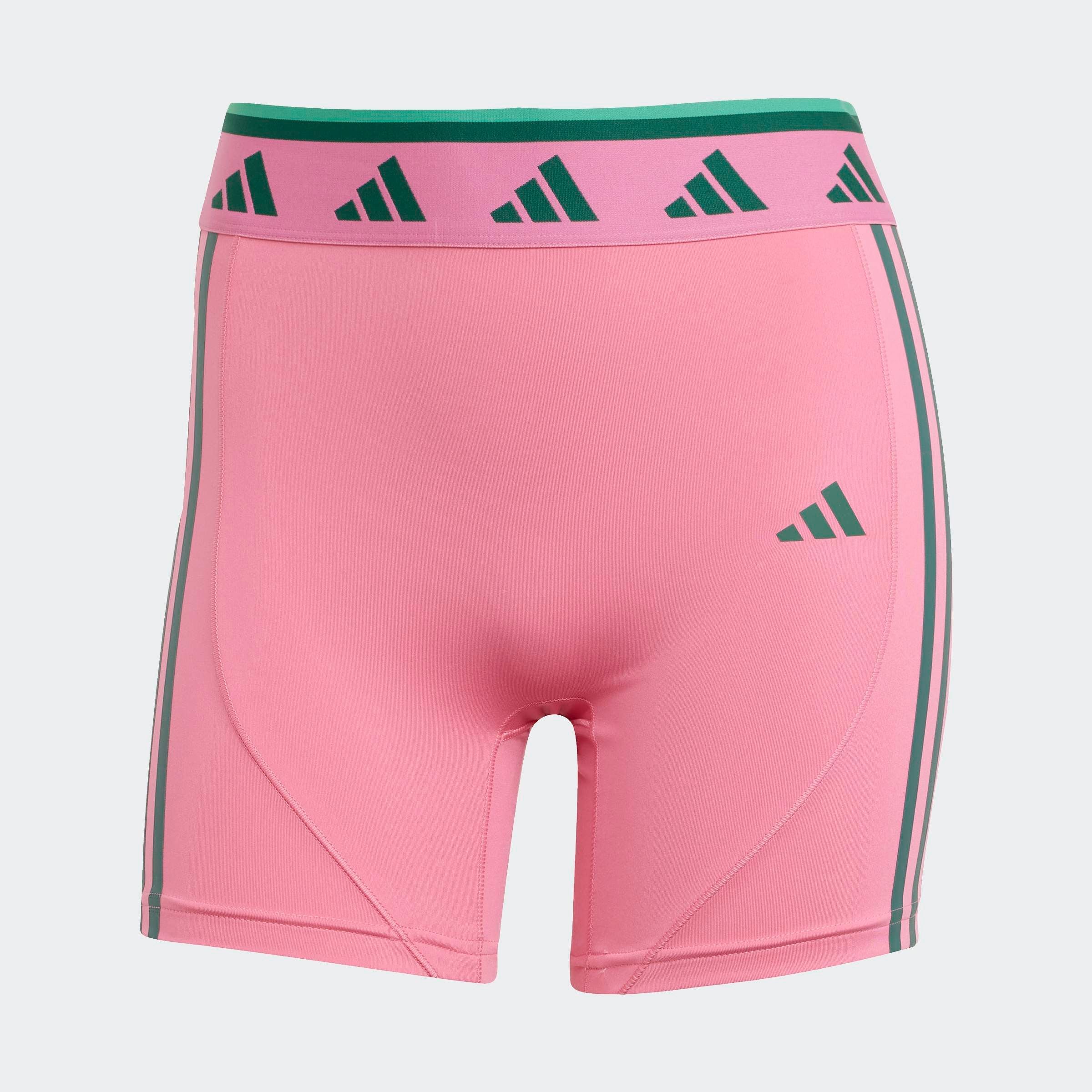 adidas Performance Shorts »HYGLM SHO L Q2«, (1 tlg.)