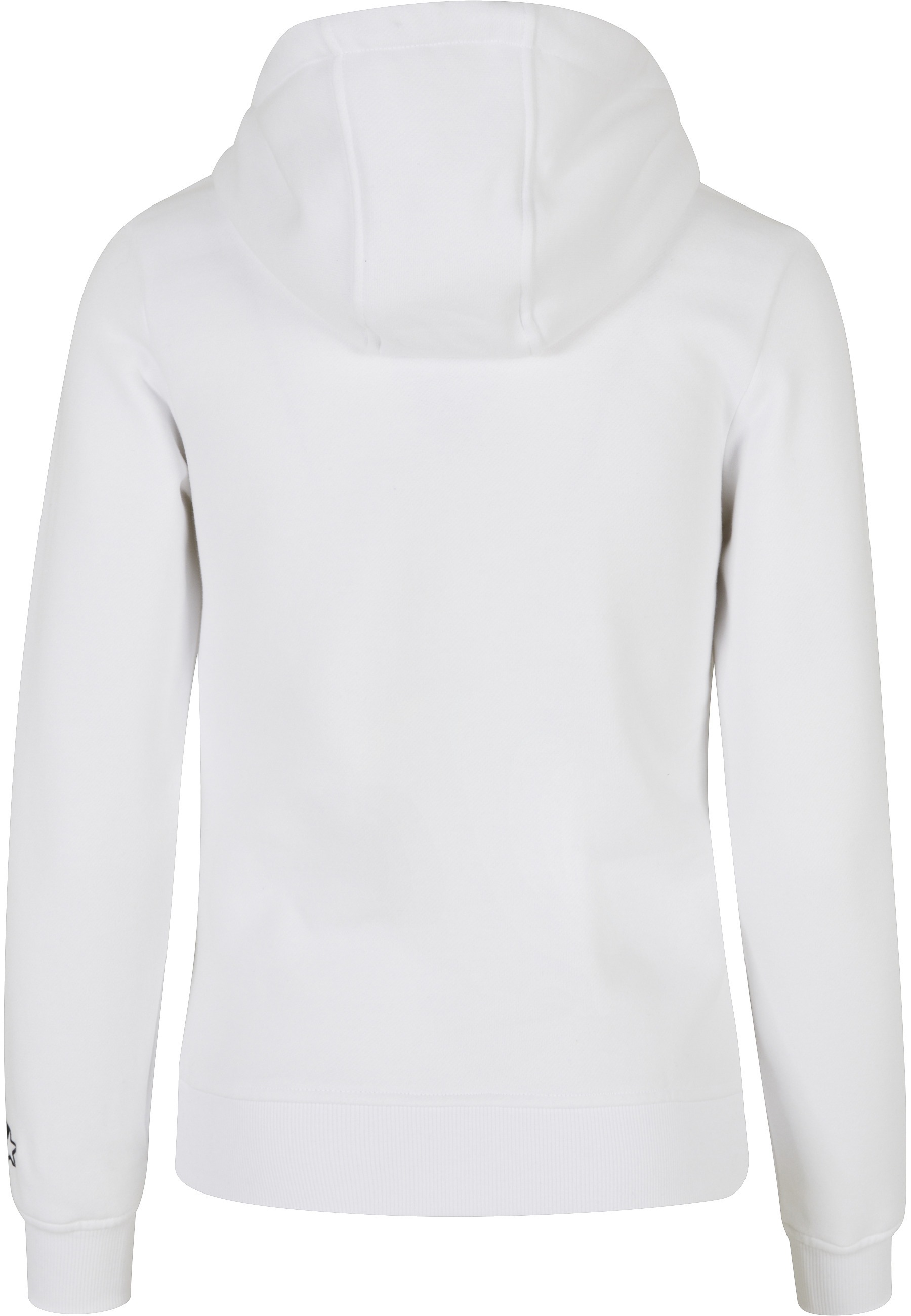 Starter Black Label Sweatshirt »Starter Black Label Damen Ladies Starter Essential Hoody«, 1 Stk.
