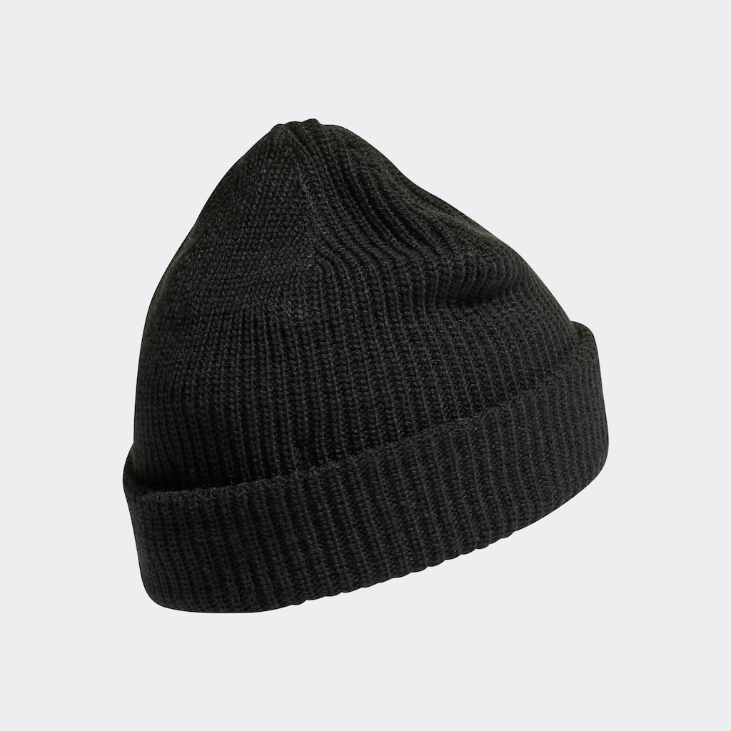 adidas Originals Beanie »ADICOLOR CONTEMPO SHORT«