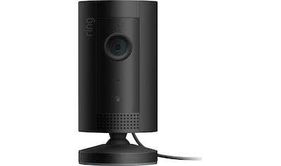 Ring Überwachungskamera »8SN1S9-BEU0«, Innenbereich kaufen